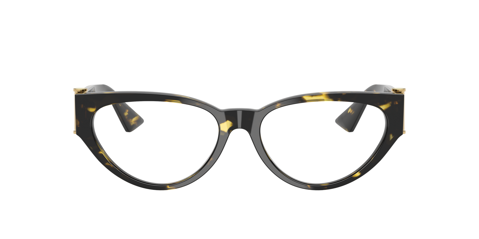 Versace VE3366 5428