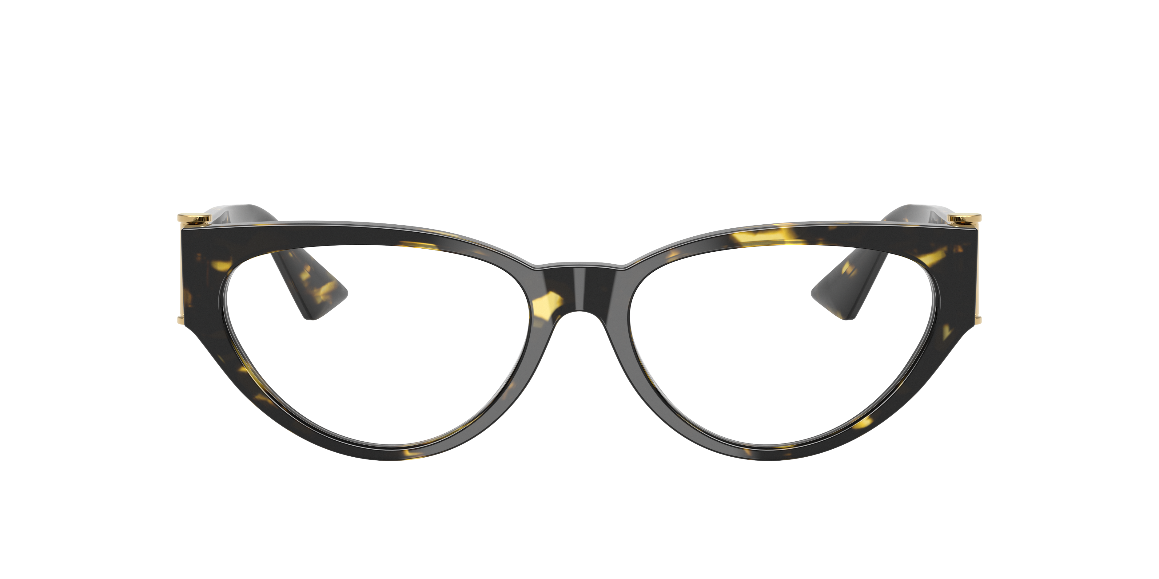Versace VE3366 5428