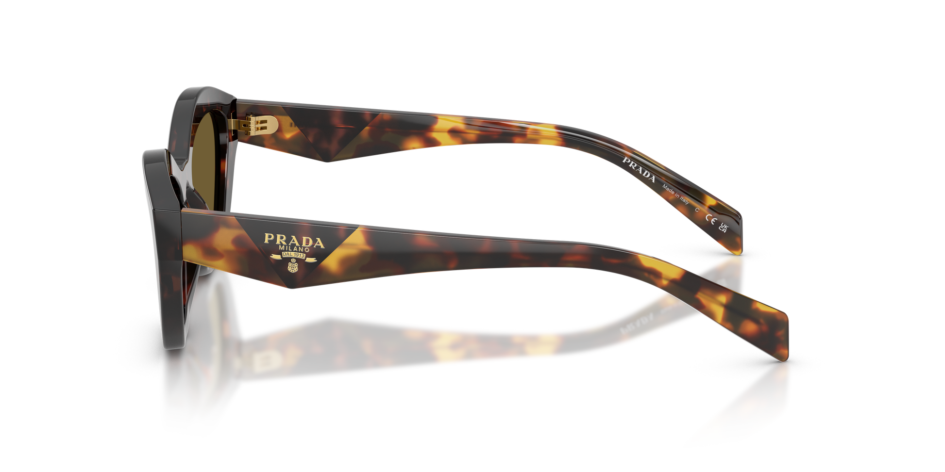Prada PR A02S 17N09Z