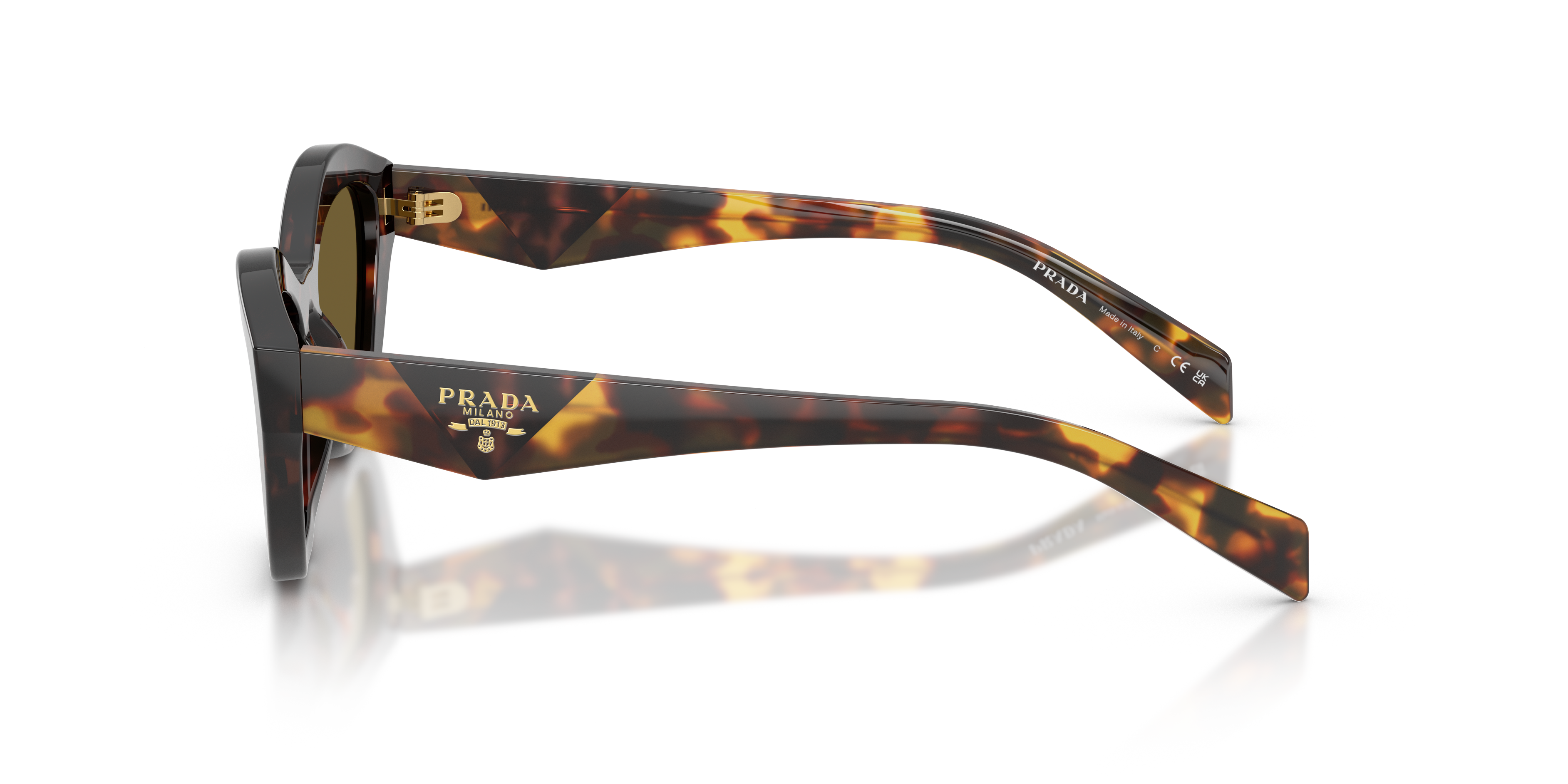 Prada PR A02S 17N09Z