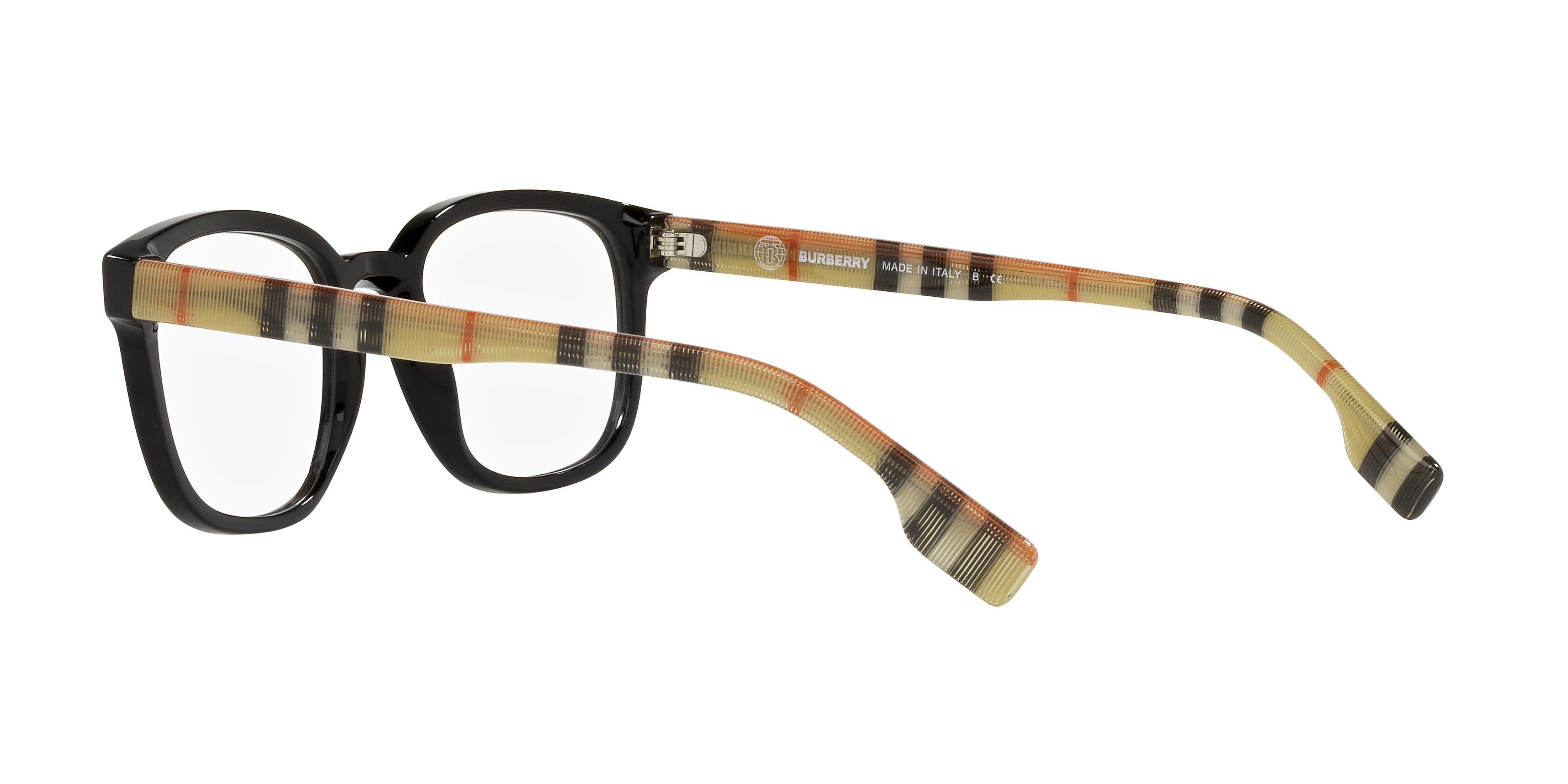 Burberry BE2344 EDISON 3952