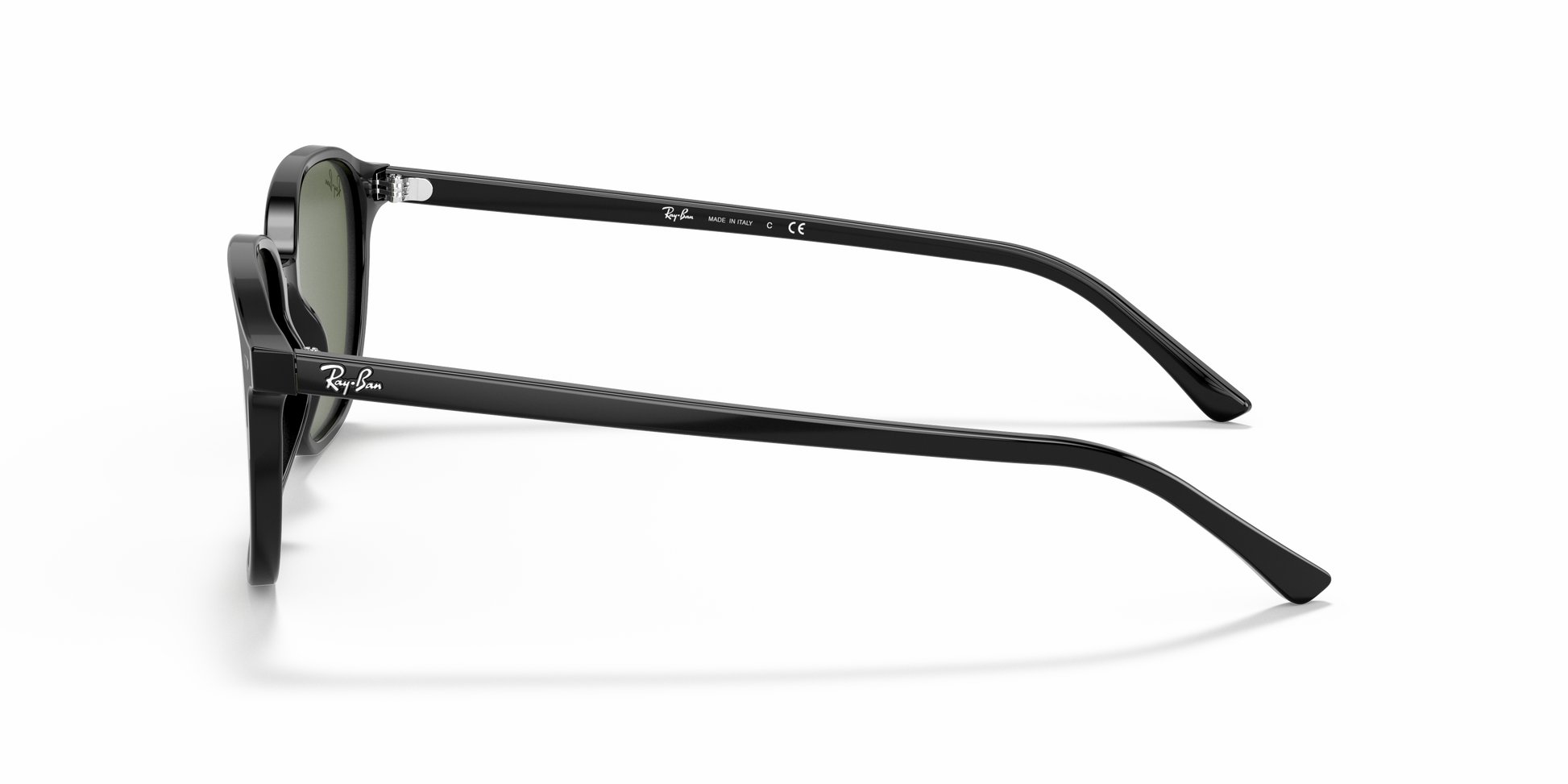 Ray-Ban RB2193 LEONARD 901/31