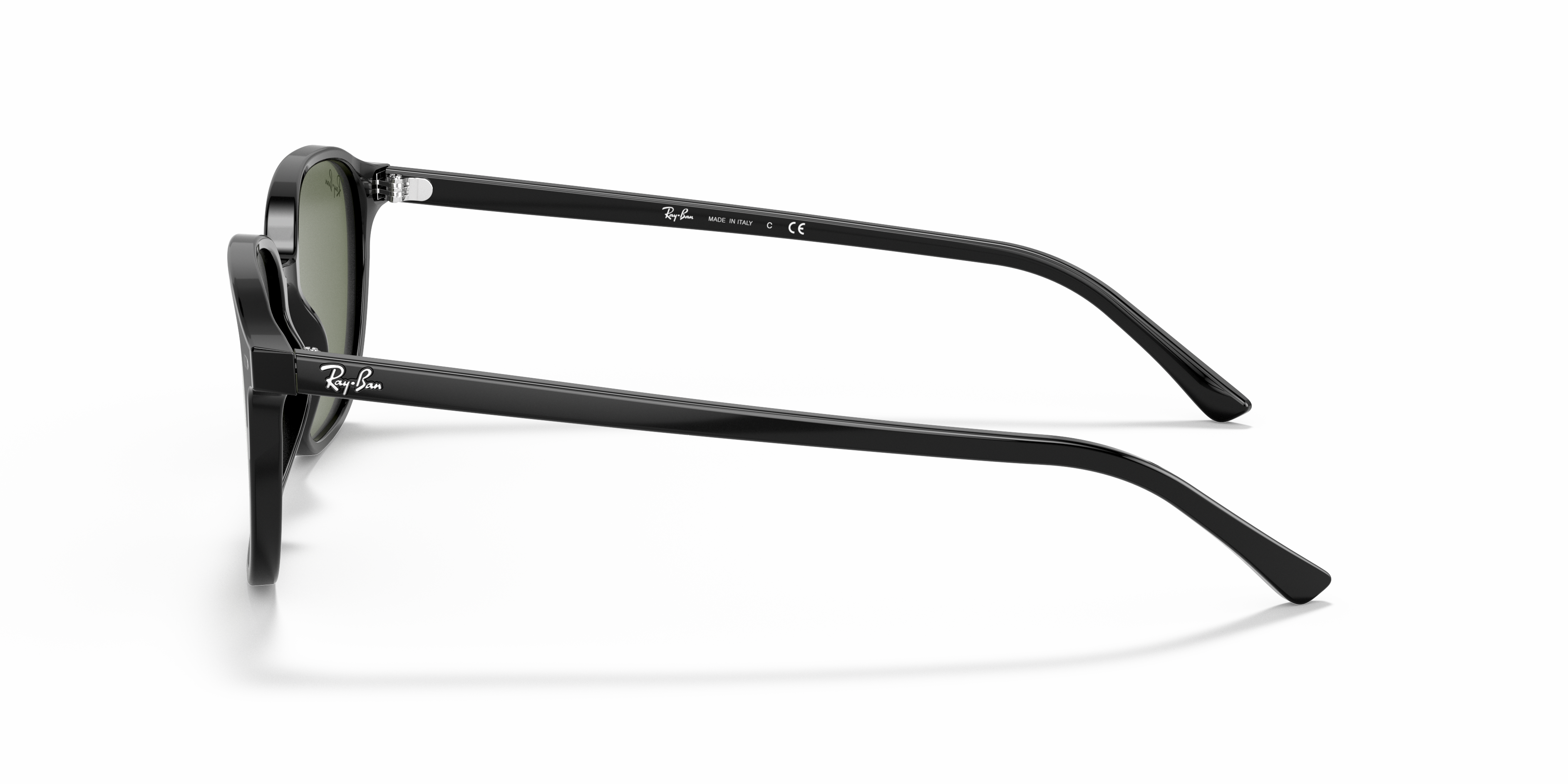 Ray-Ban RB2193 LEONARD 901/31
