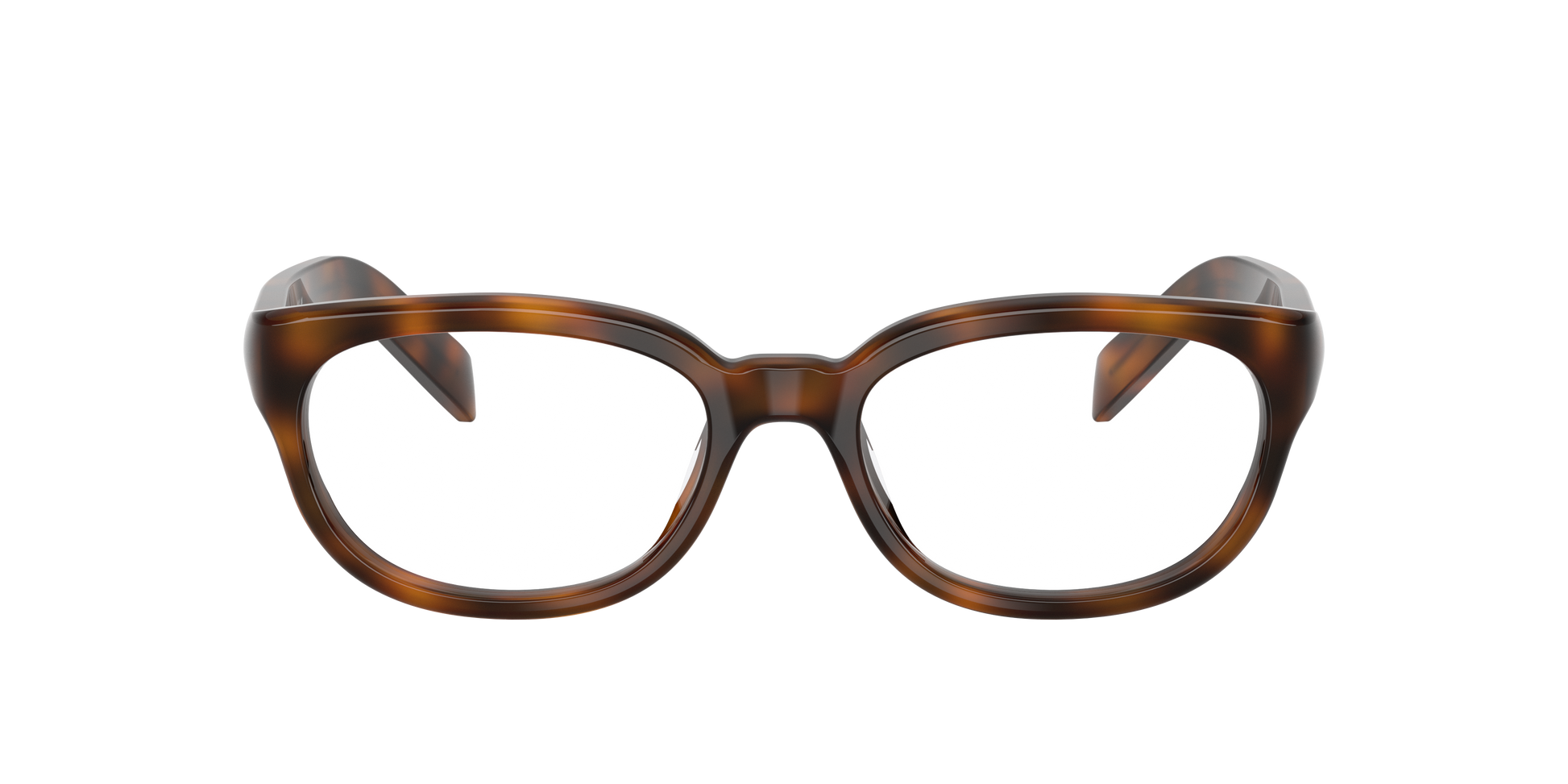 Prada PR D03VU 20D1O1