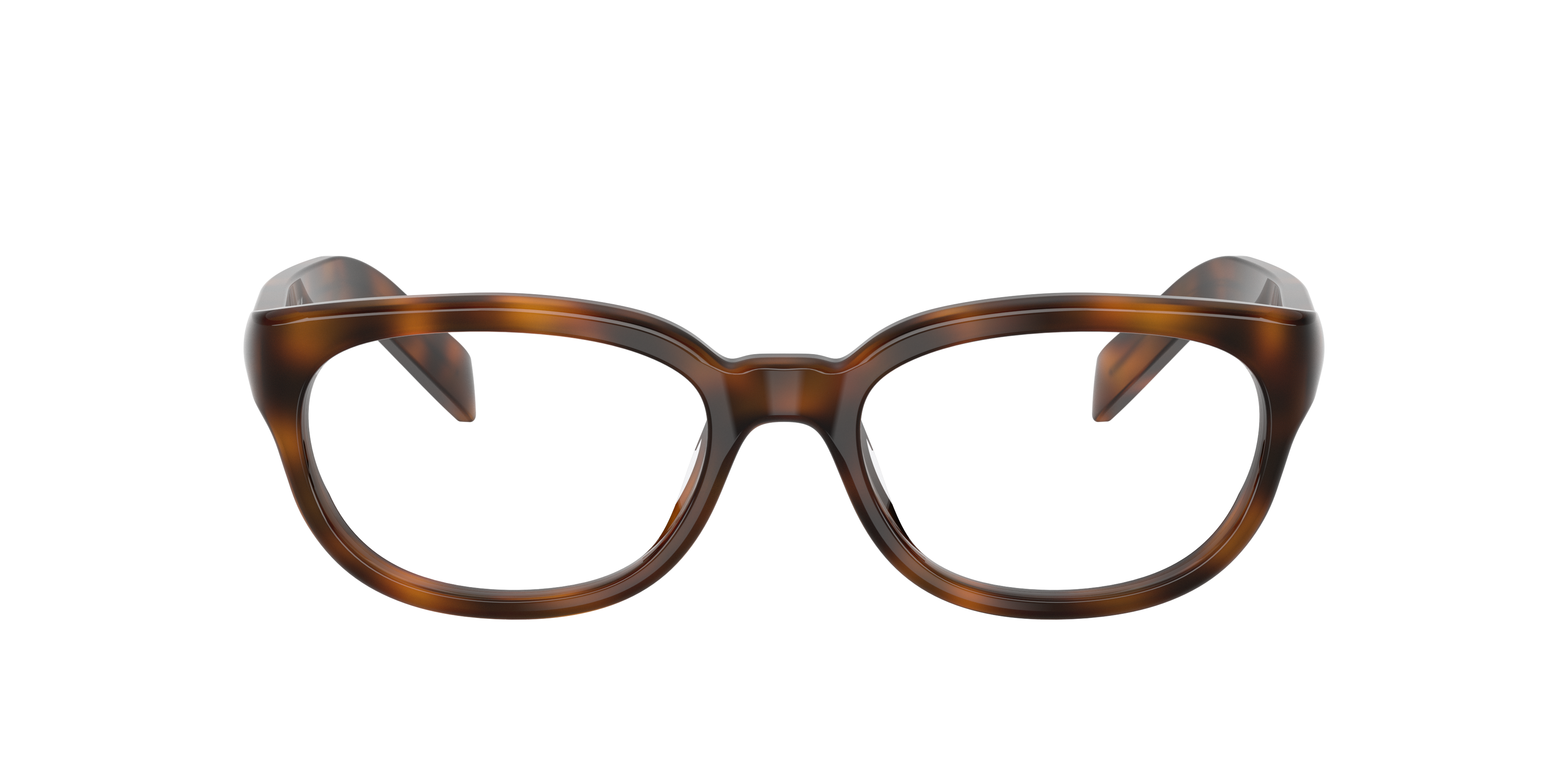 Prada PR D03VU 20D1O1