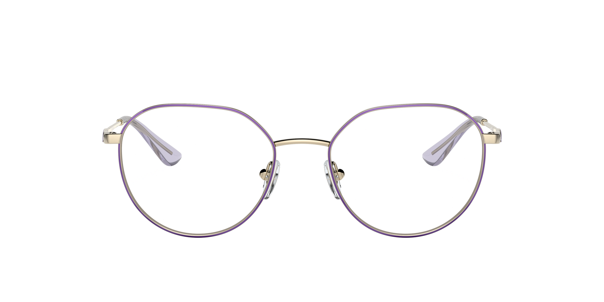 Vogue Eyewear VO4209 5140