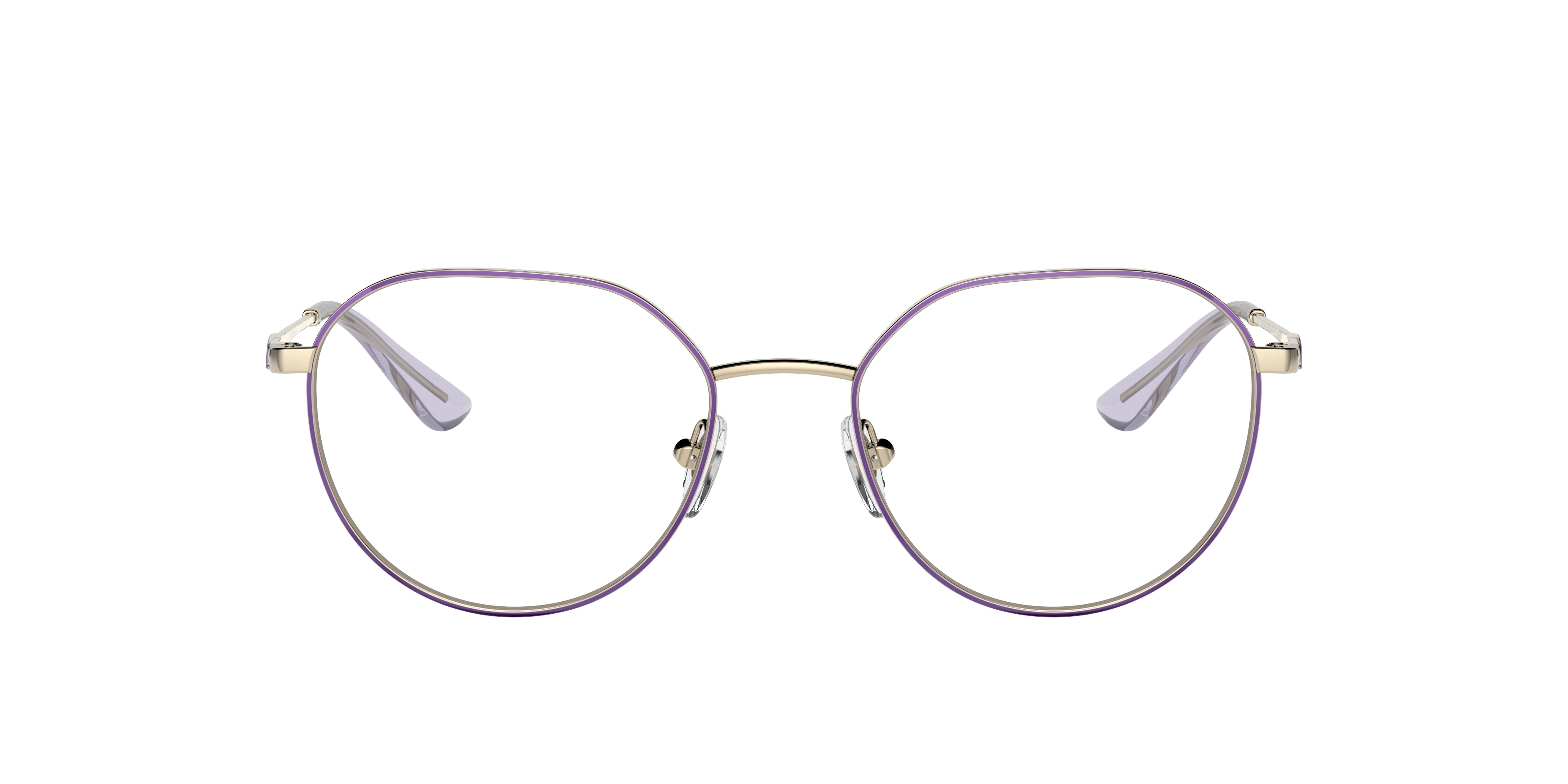 Vogue Eyewear VO4209 5140