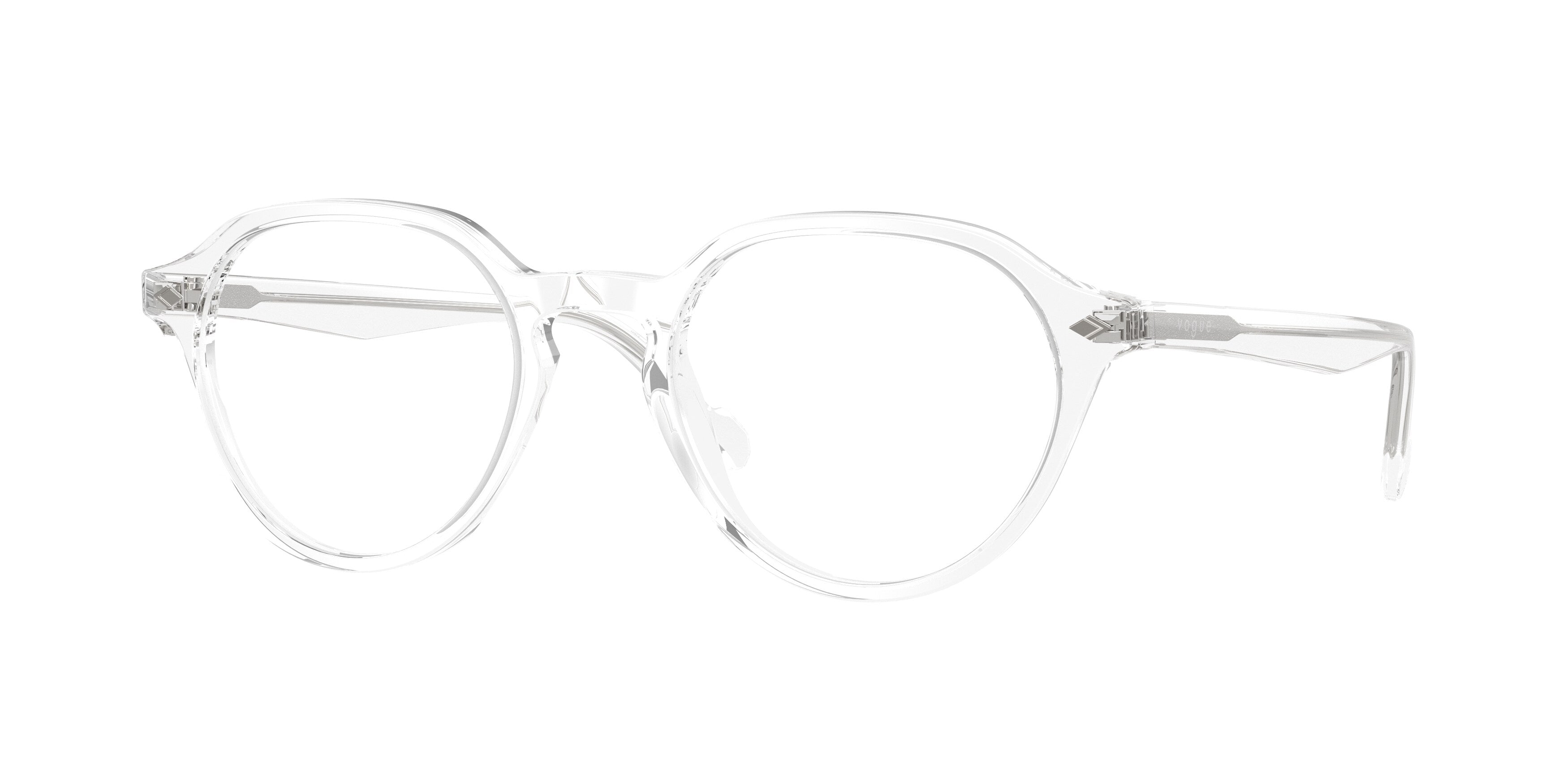Vogue Eyewear VO5598 W745