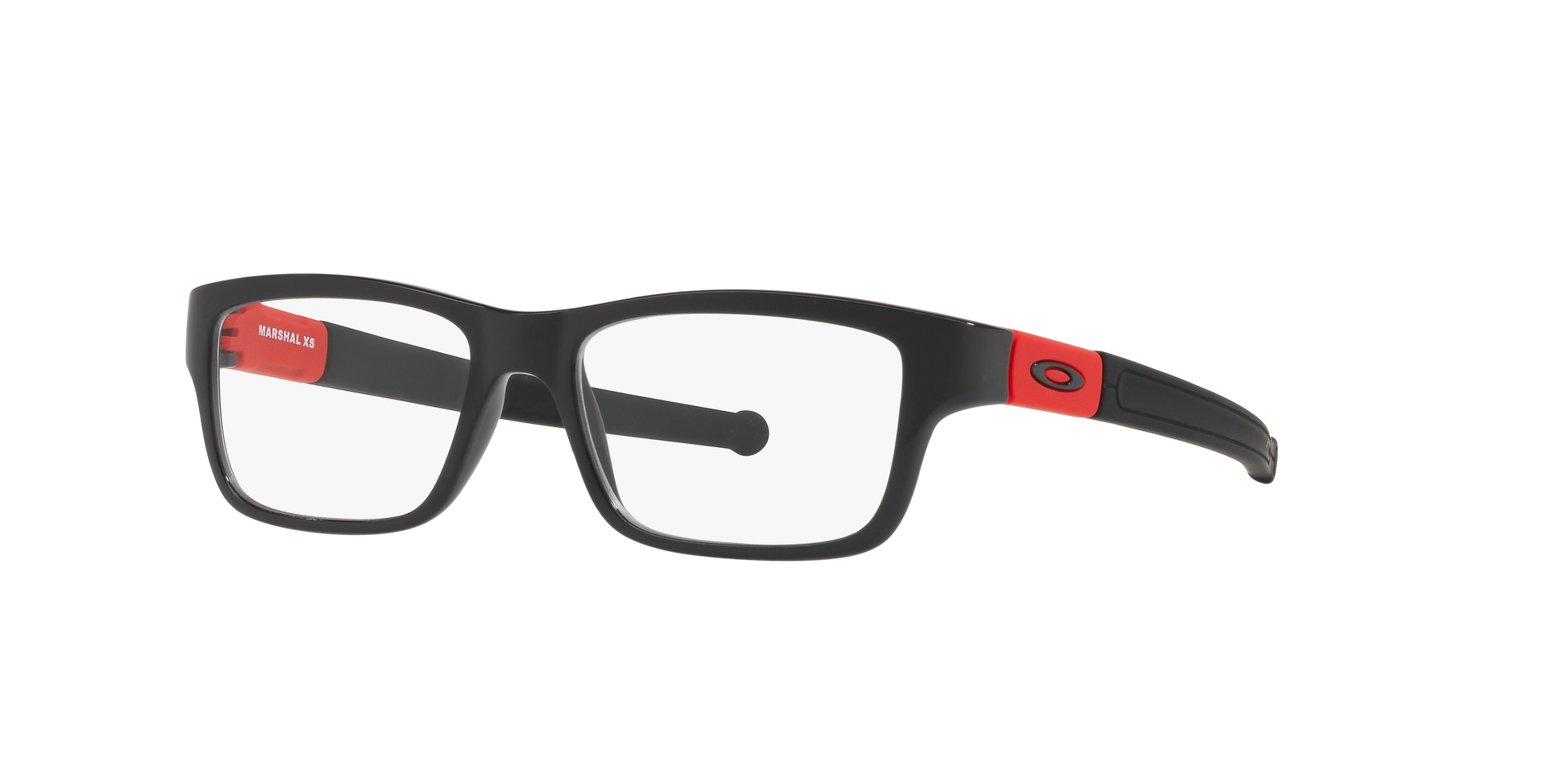 Oakley OY8005 MARSHAL XS 800503