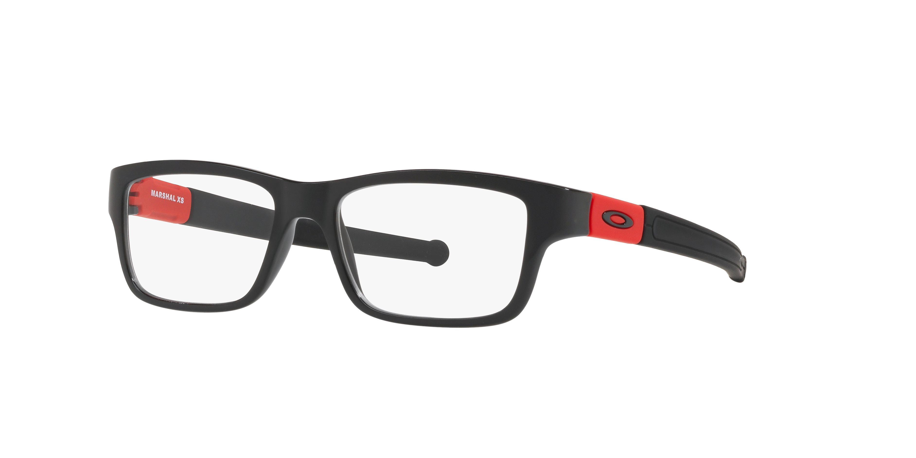 Oakley OY8005 MARSHAL XS 800503