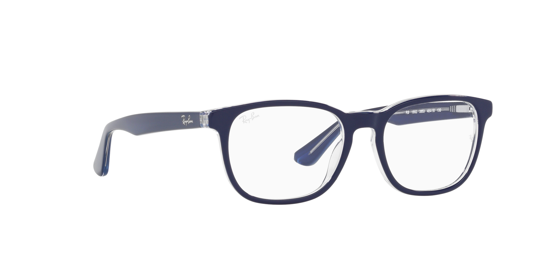 Ray-Ban RY1592 3853