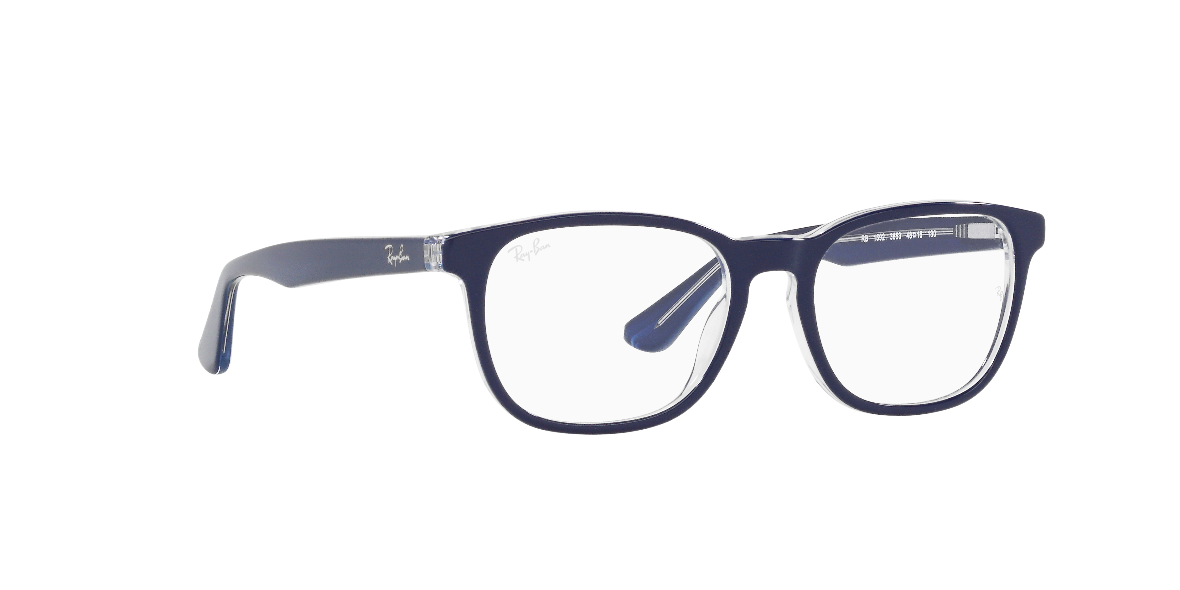 Ray-Ban RY1592 3853