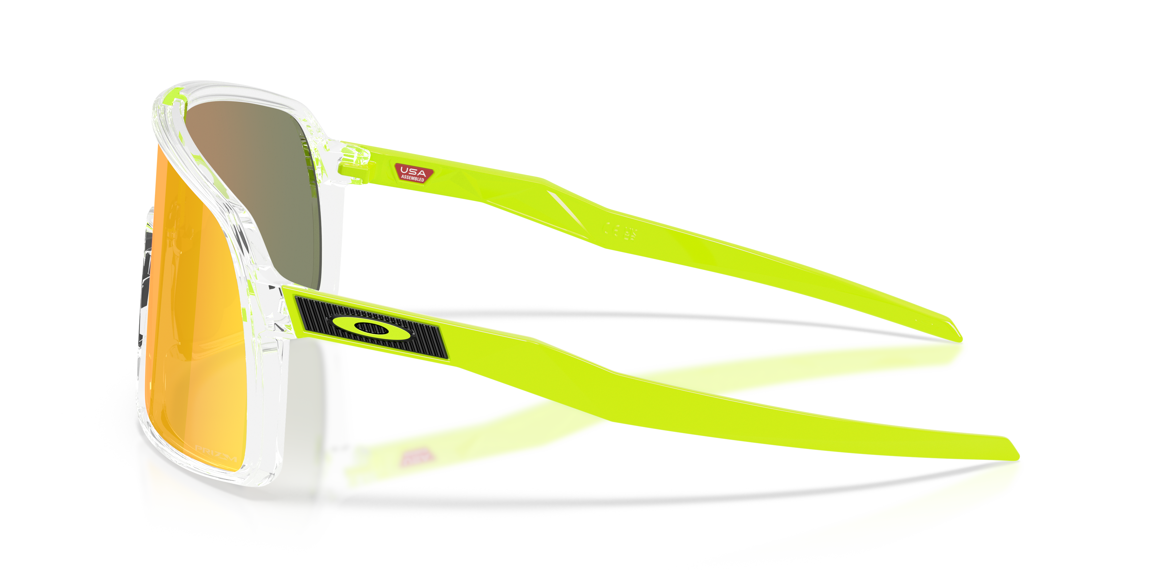 Oakley OO9406 SUTRO 9406D2