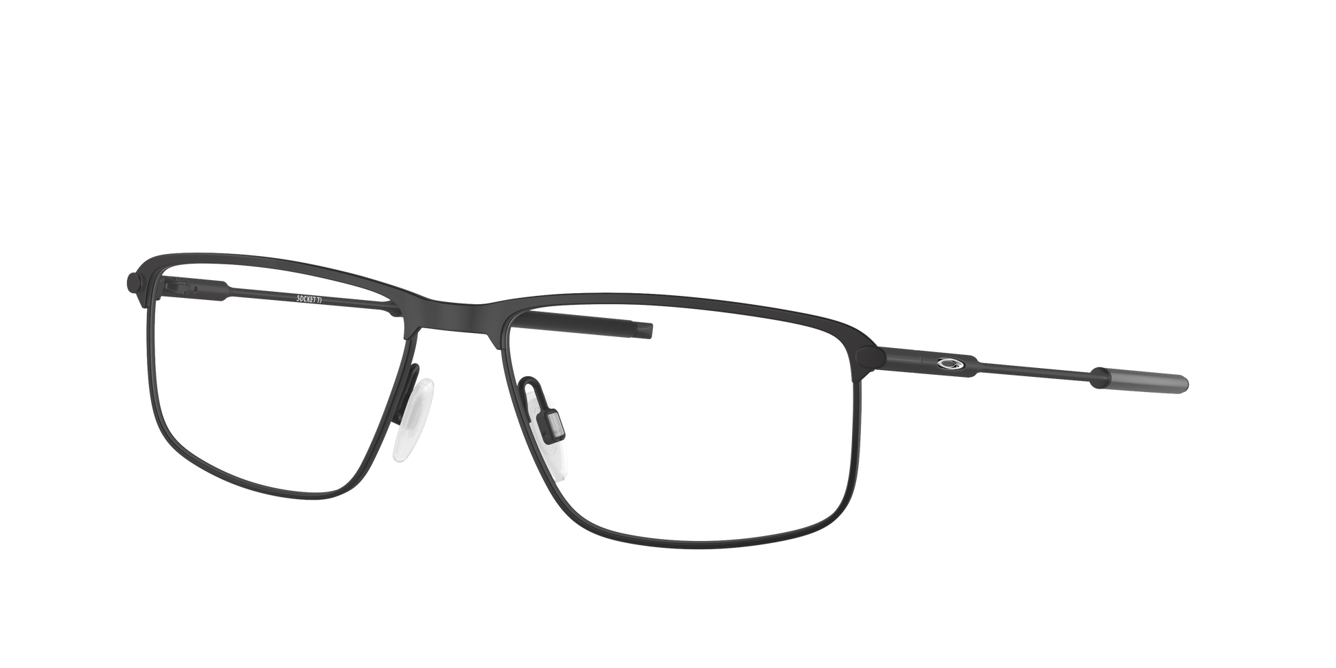 Oakley OX5019 SOCKET TI 501901