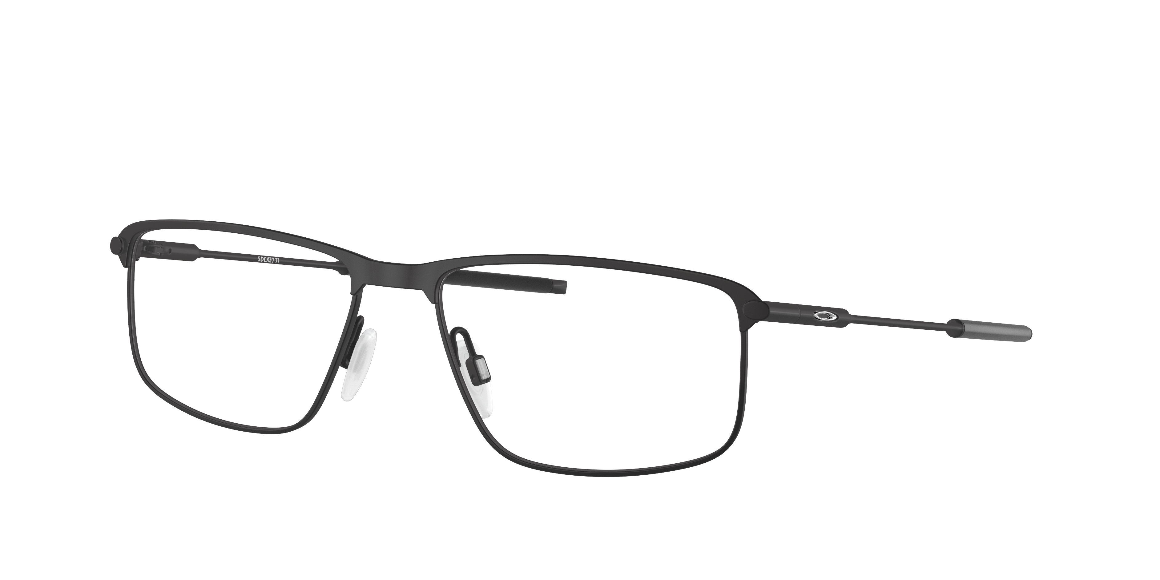 Oakley OX5019 SOCKET TI 501901