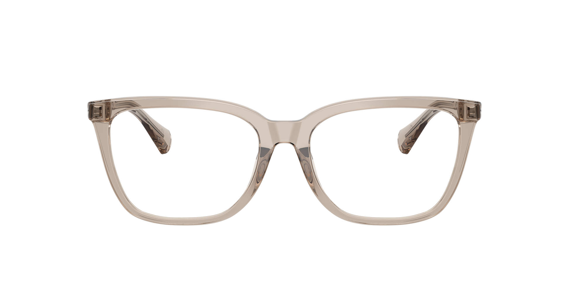 Ralph RA7178U 5802