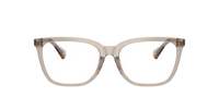 Ralph RA7178U 5802
