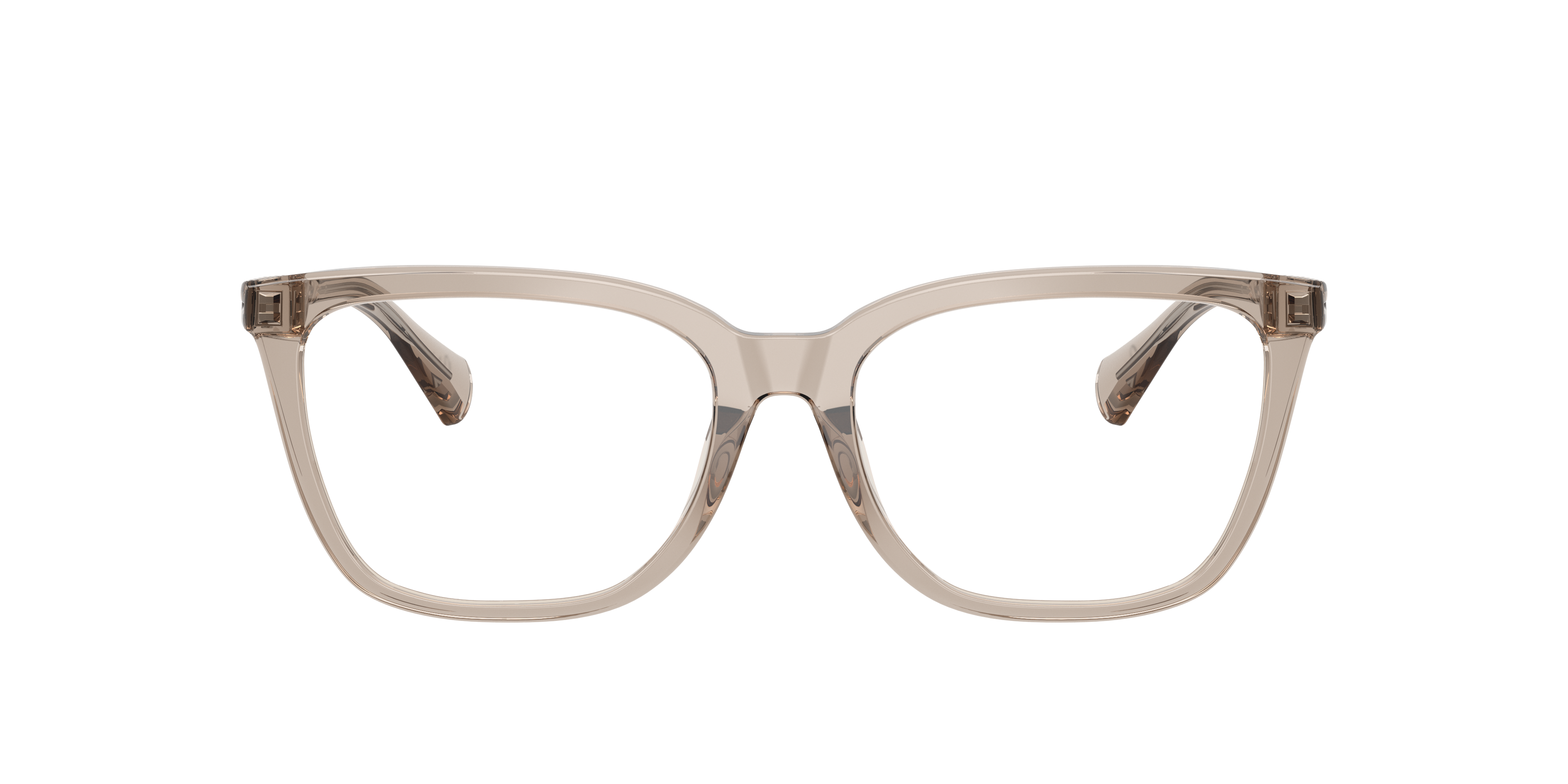 Ralph RA7178U 5802