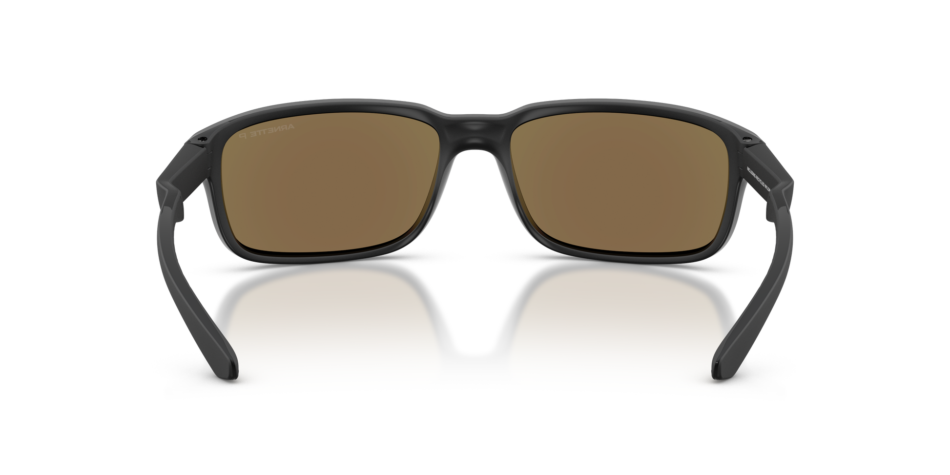 Arnette AN4373 290022