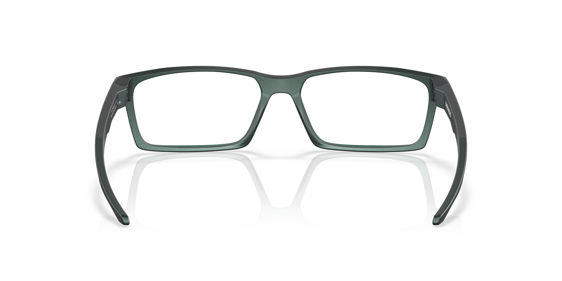 Oakley OX8060 OVERHEAD 806004