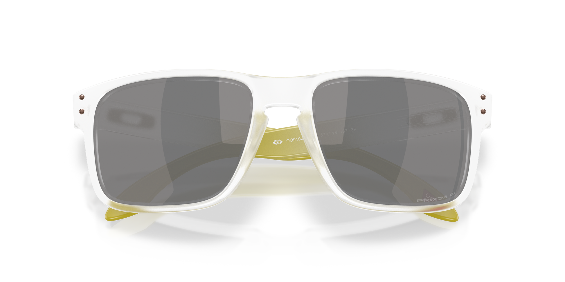 Oakley OO9102 HOLBROOK 9102AP