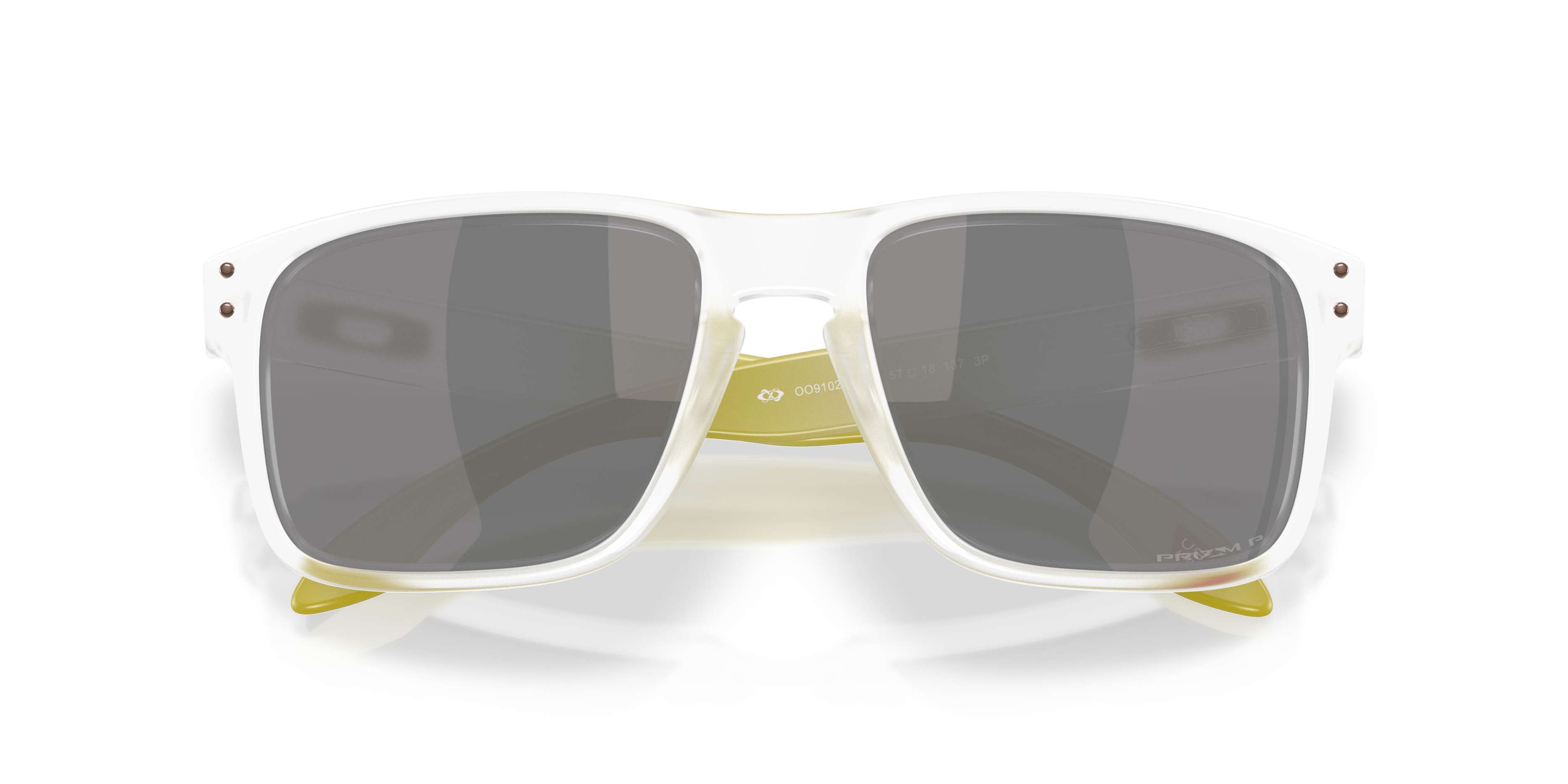 Oakley OO9102 HOLBROOK 9102AP