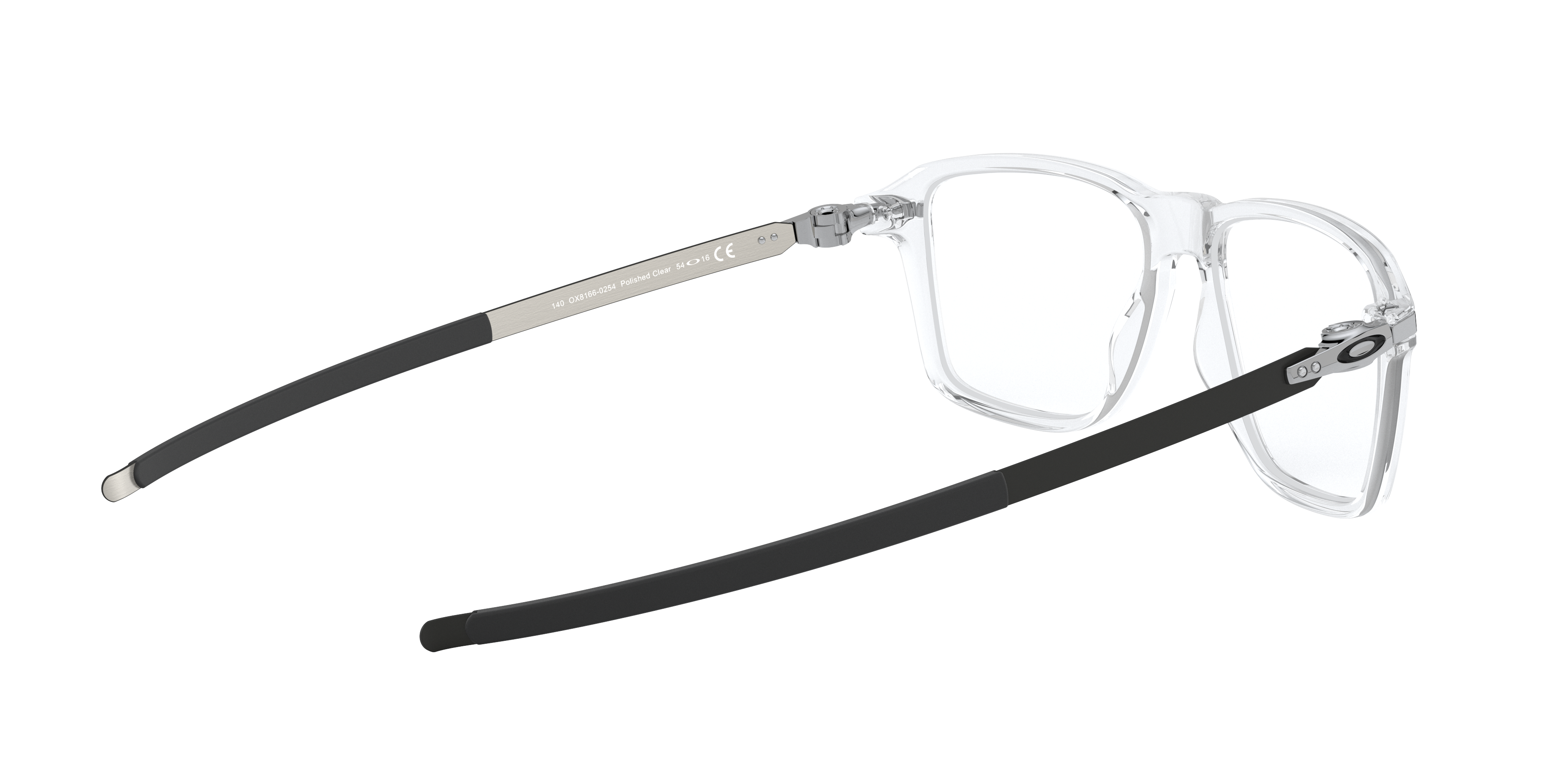 Oakley OX8166 WHEEL HOUSE 816602