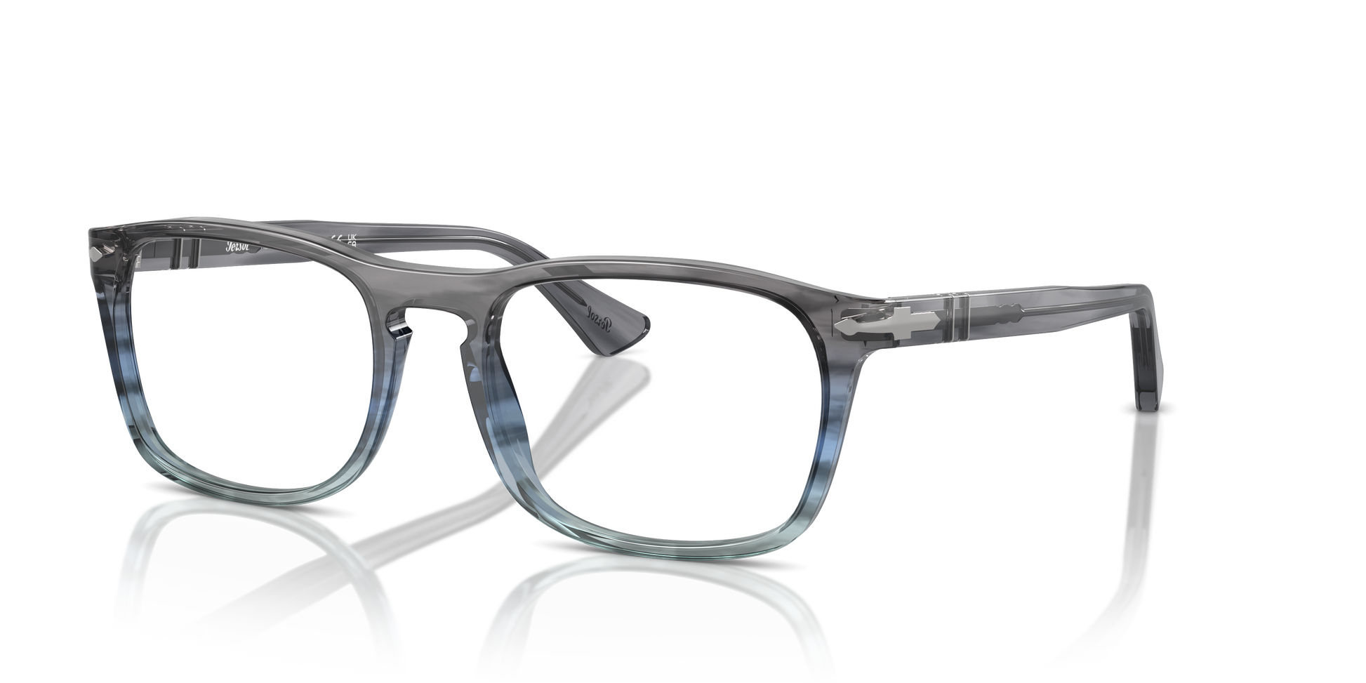 Persol PO3344V 1205