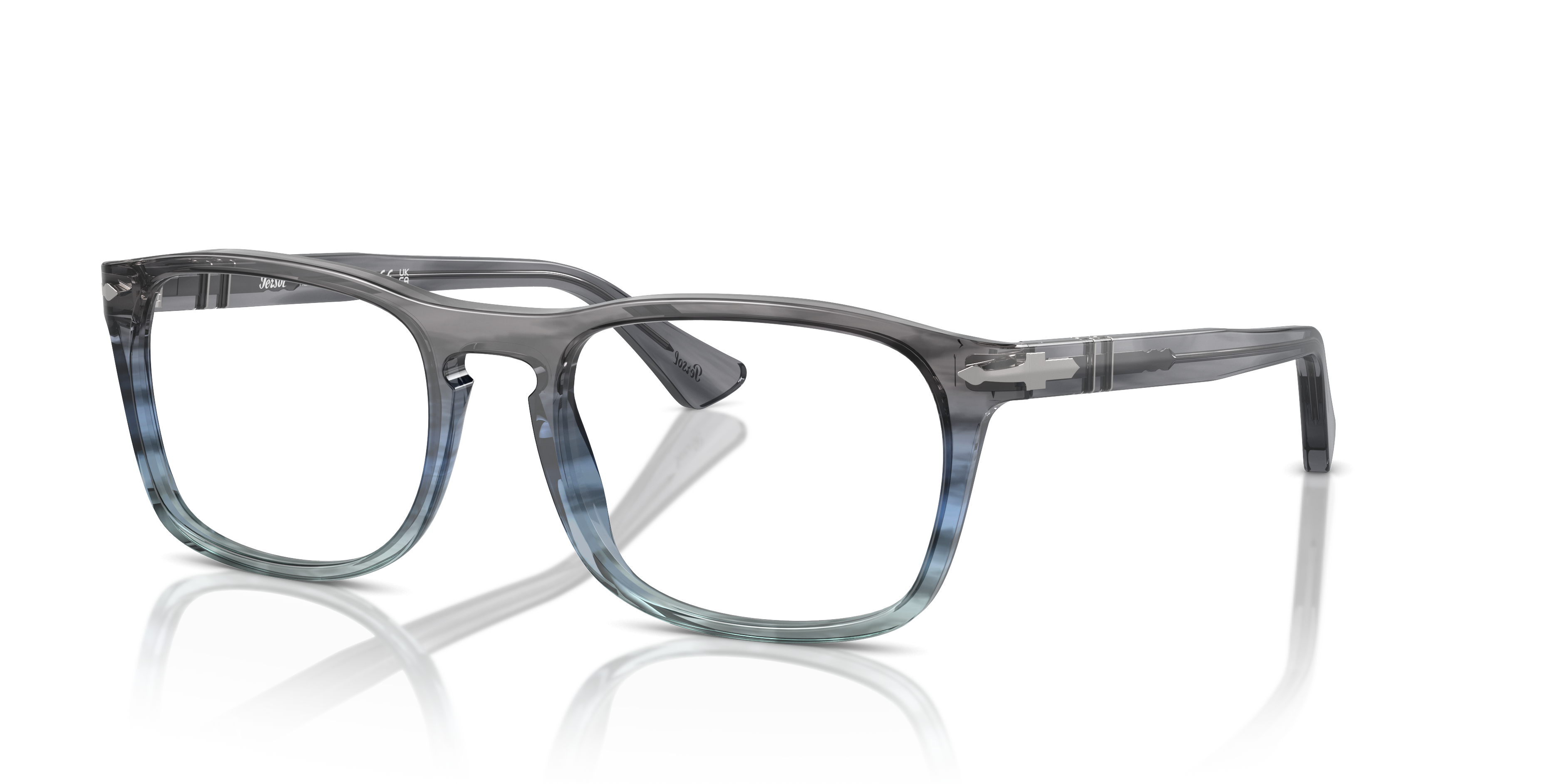 Persol PO3344V 1205