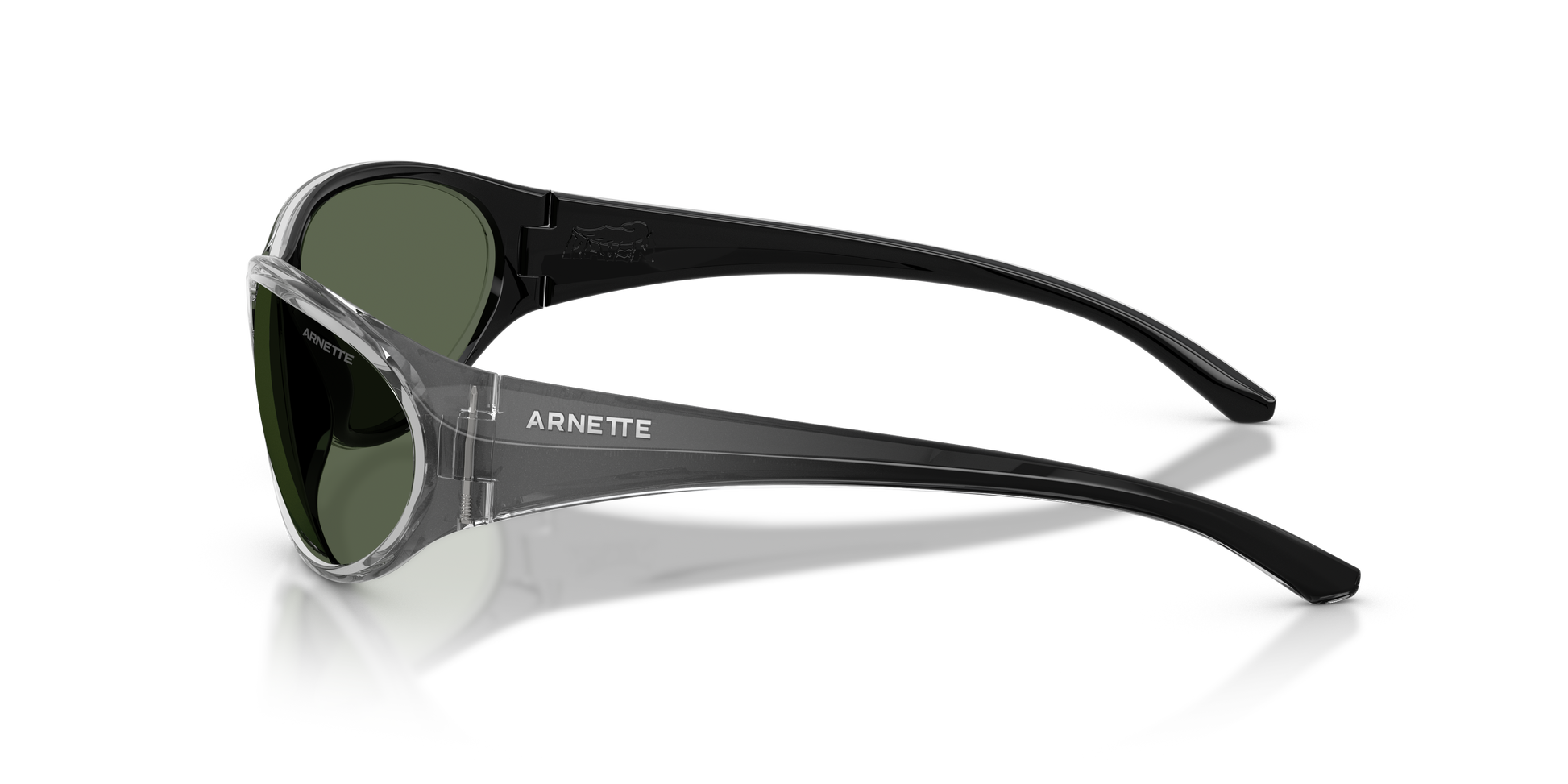 Arnette Raven AN4368 303371
