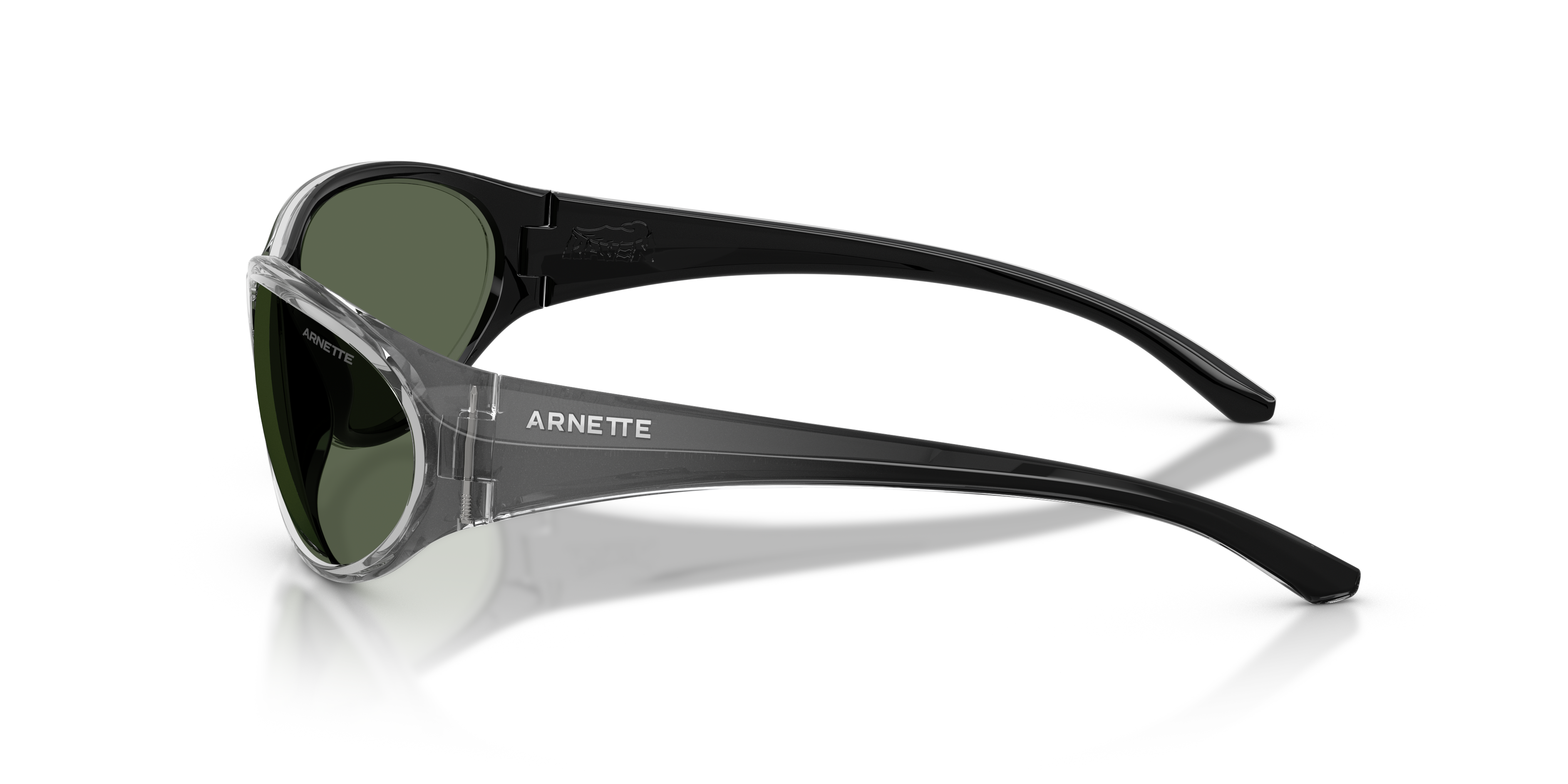 Arnette Raven AN4368 303371