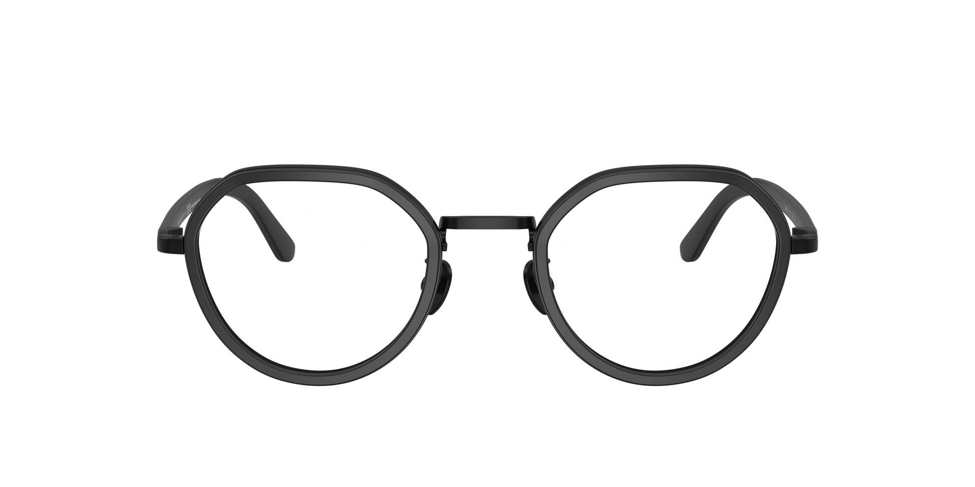 Giorgio Armani AR5167 3001