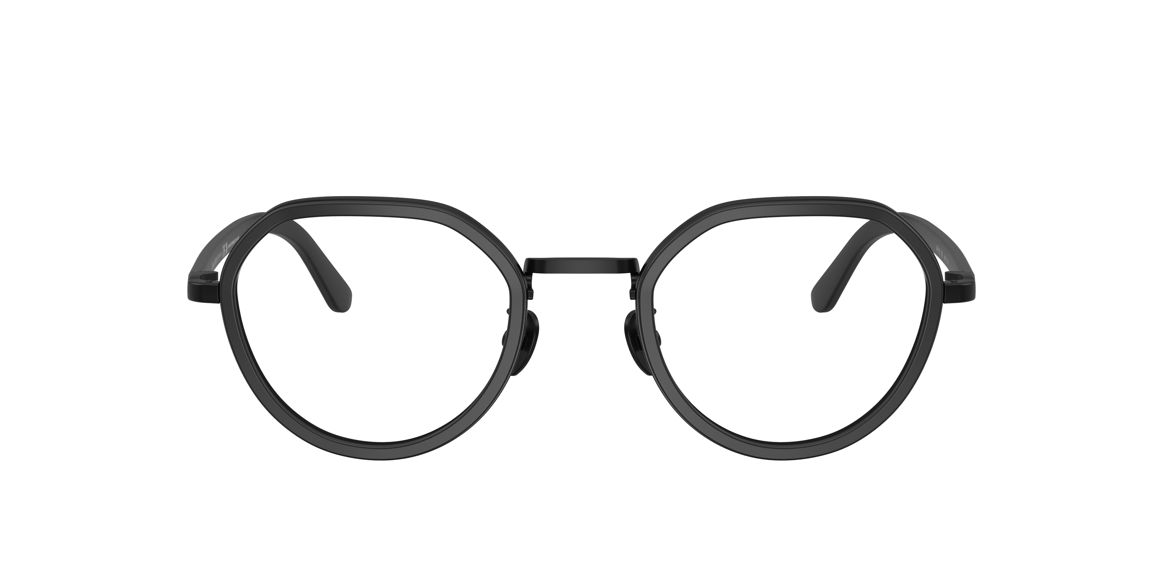 Giorgio Armani AR5167 3001