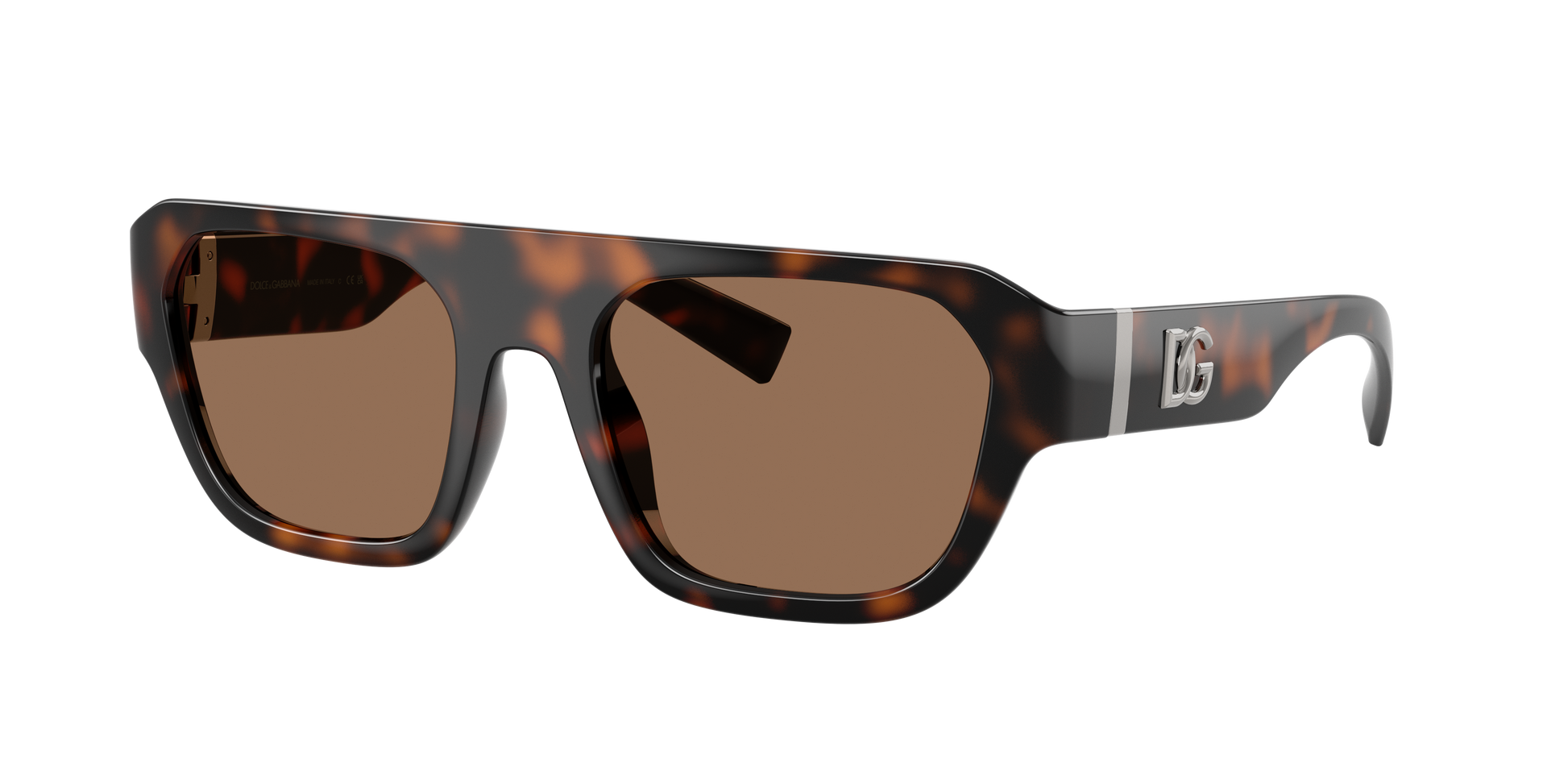 Dolce & Gabbana DG6206 502/73