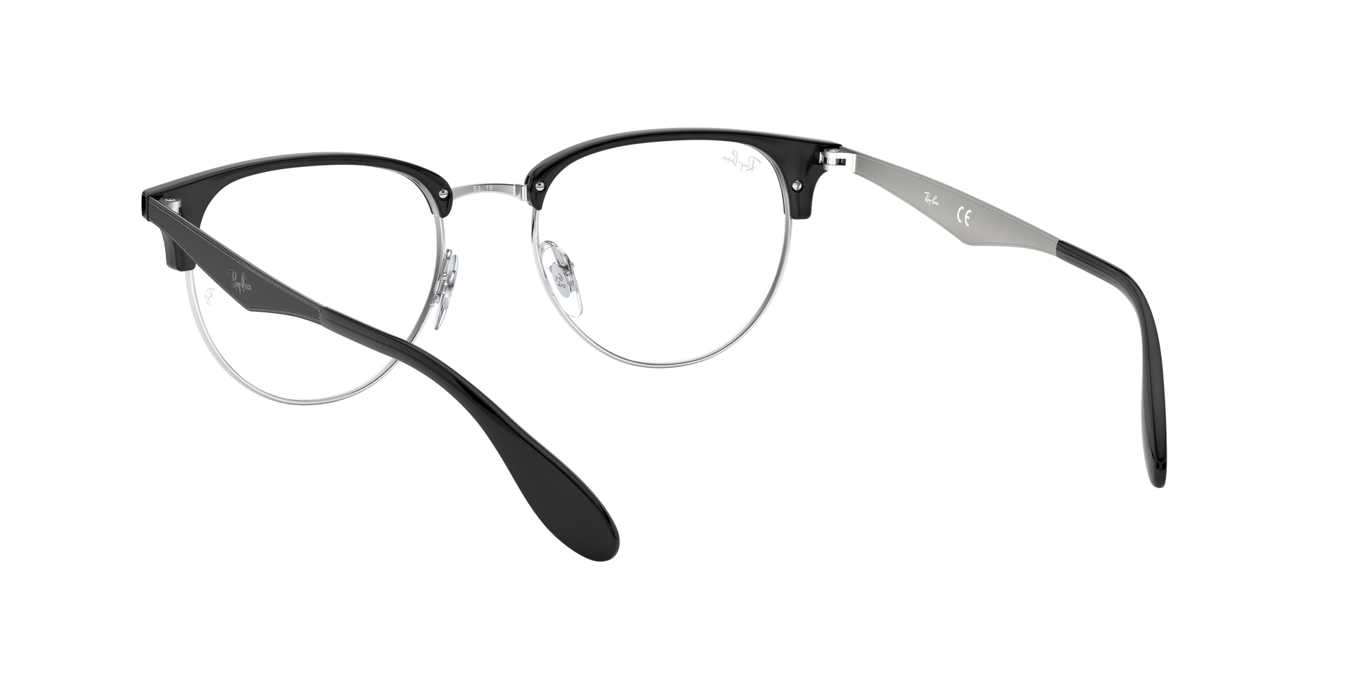Ray-Ban RX6396 2932