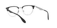 Ray-Ban RX6396 2932