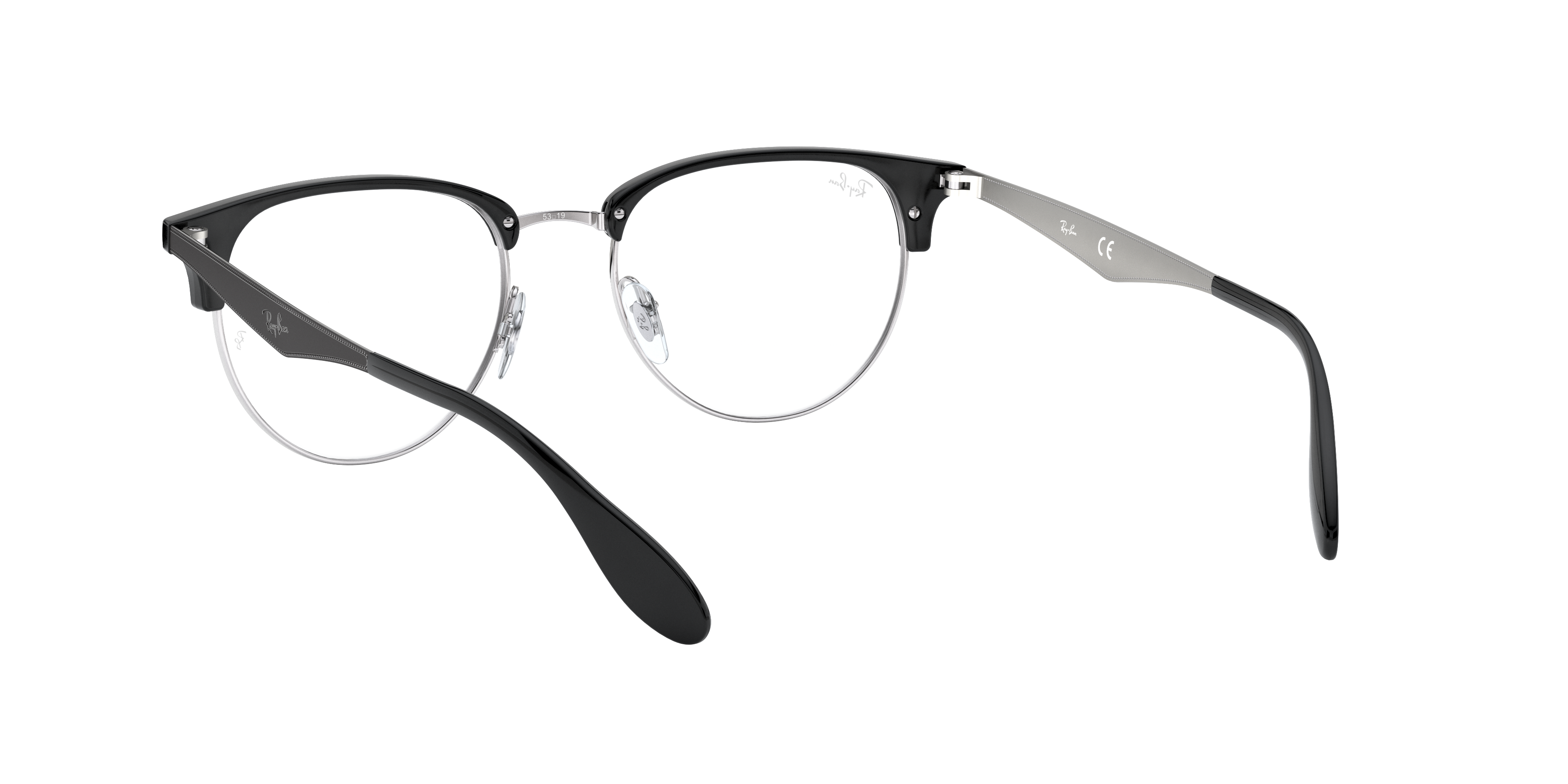 Ray-Ban RX6396 2932