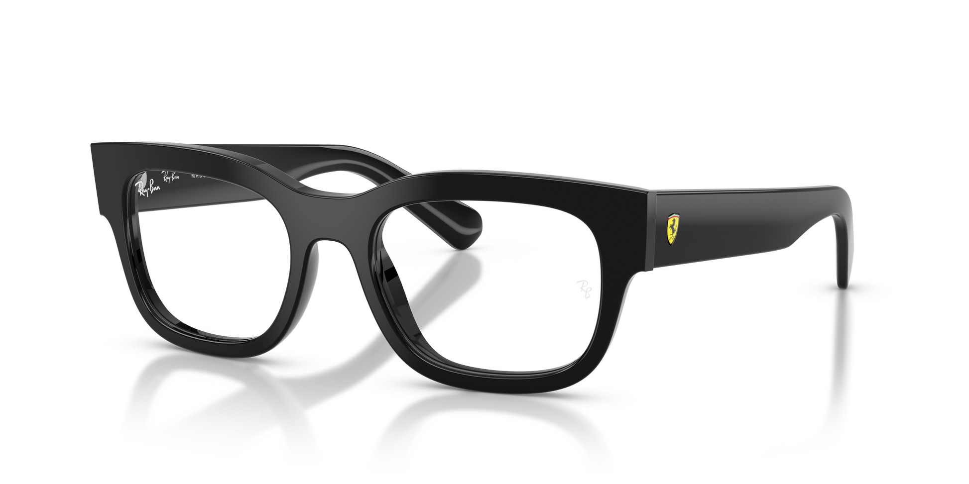 Ray-Ban RX5528M F601