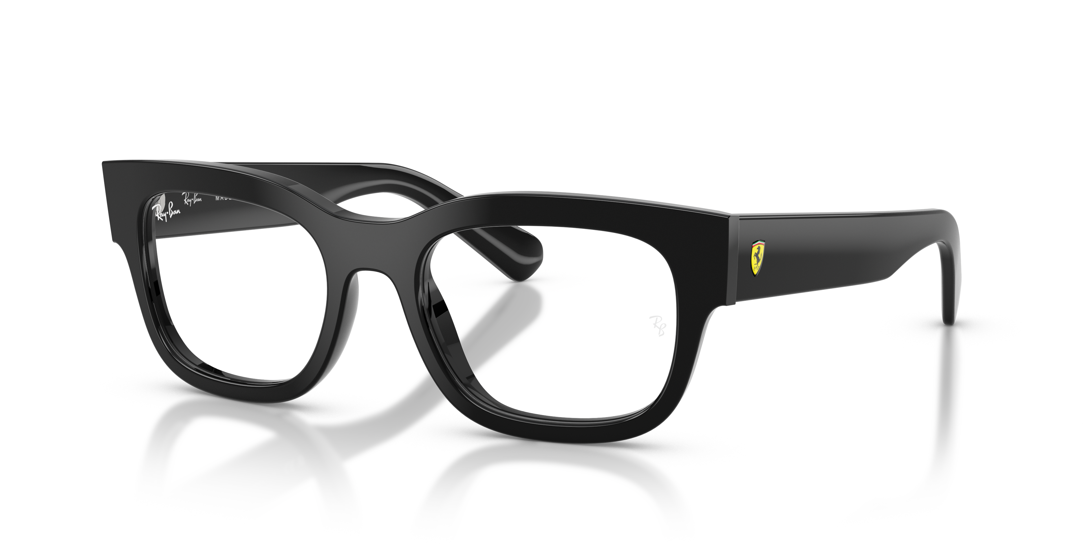 Ray-Ban RX5528M F601