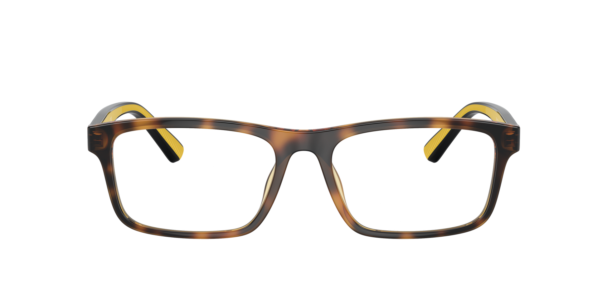 Polo PH2274U 5003