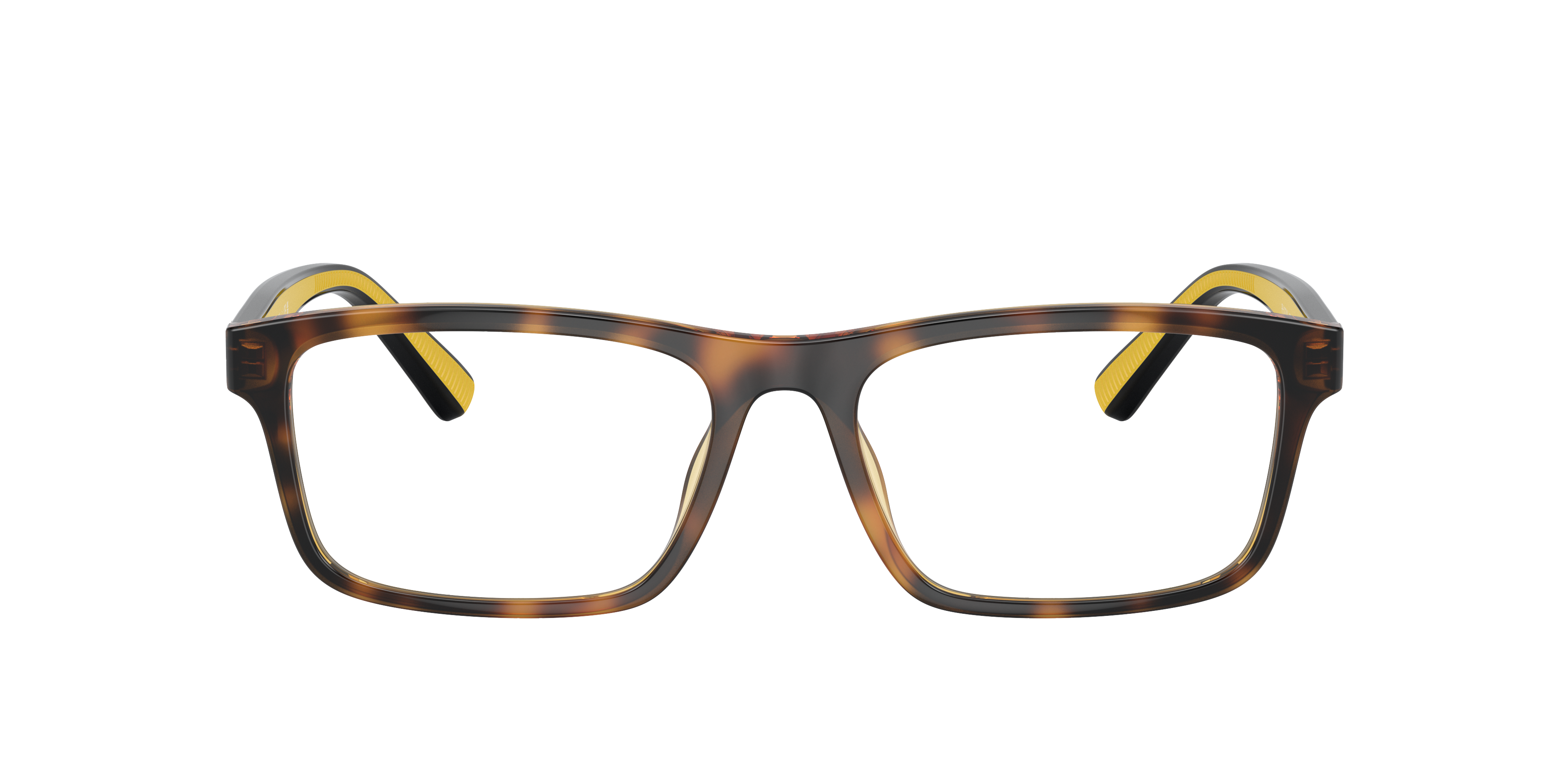 Polo PH2274U 5003
