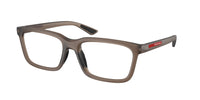 Prada Linea Rossa PS 02SV 29F1O1
