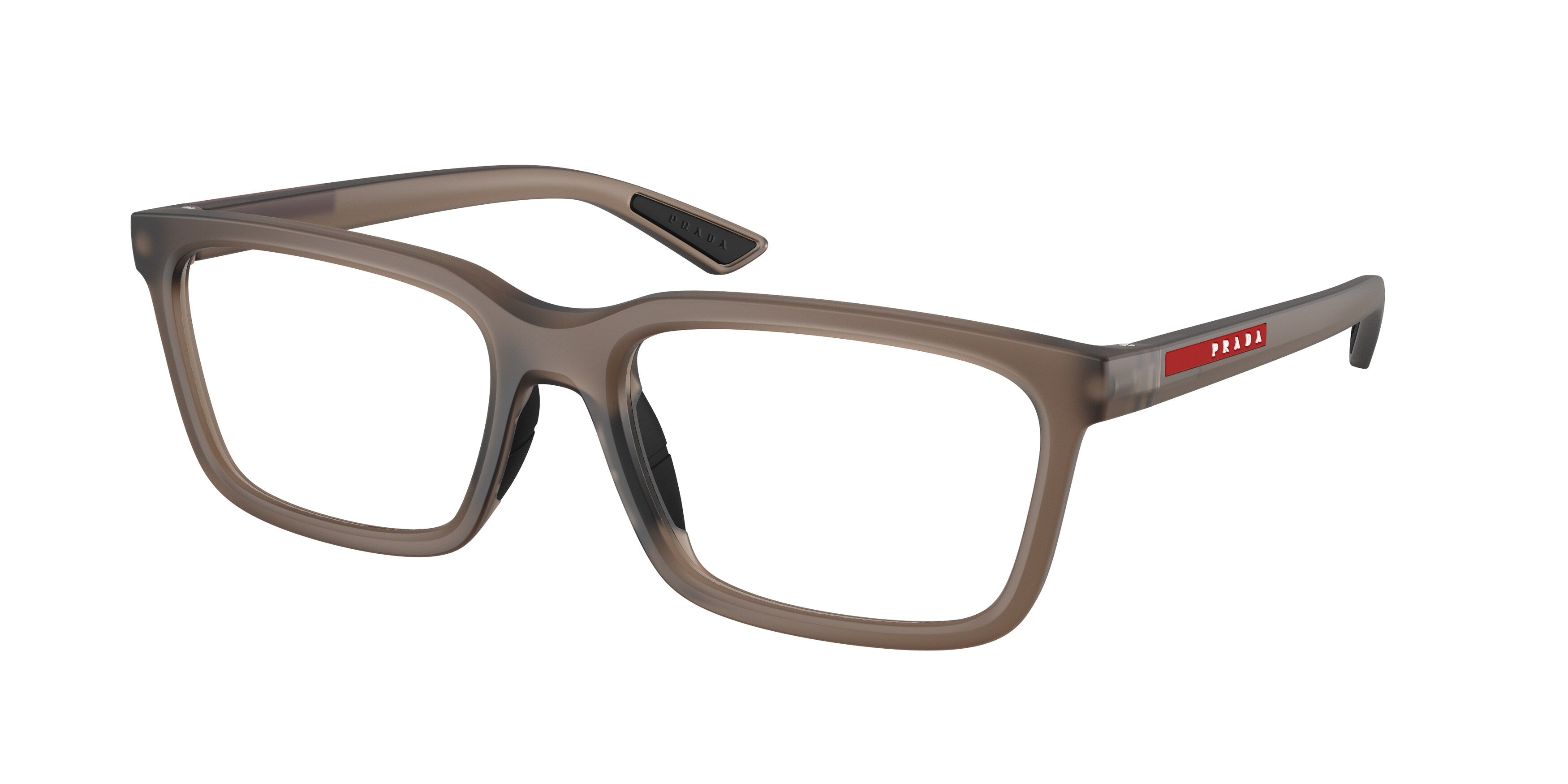 Prada Linea Rossa PS 02SV 29F1O1