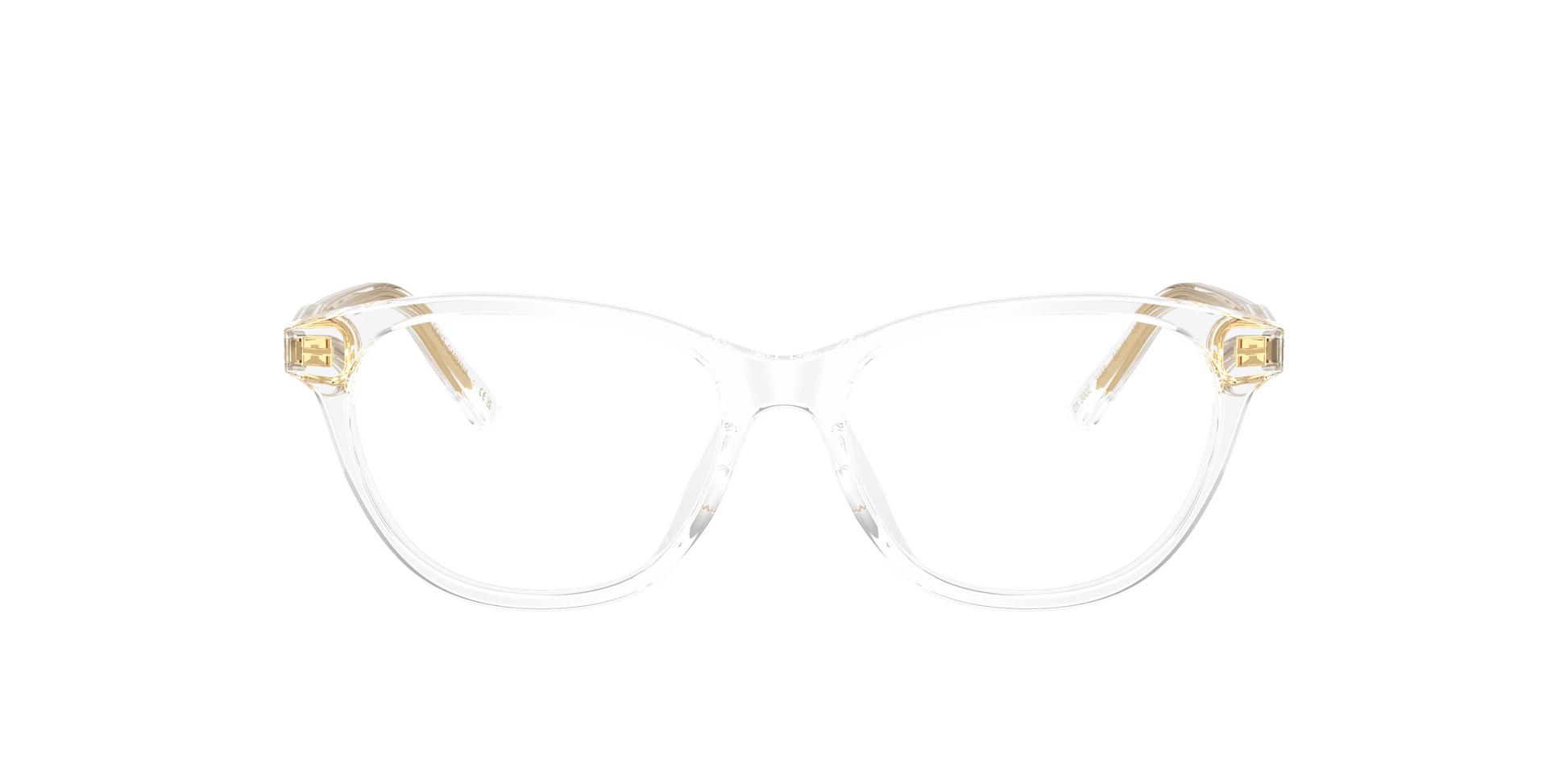 Dolce & Gabbana Kids DX3002 3133