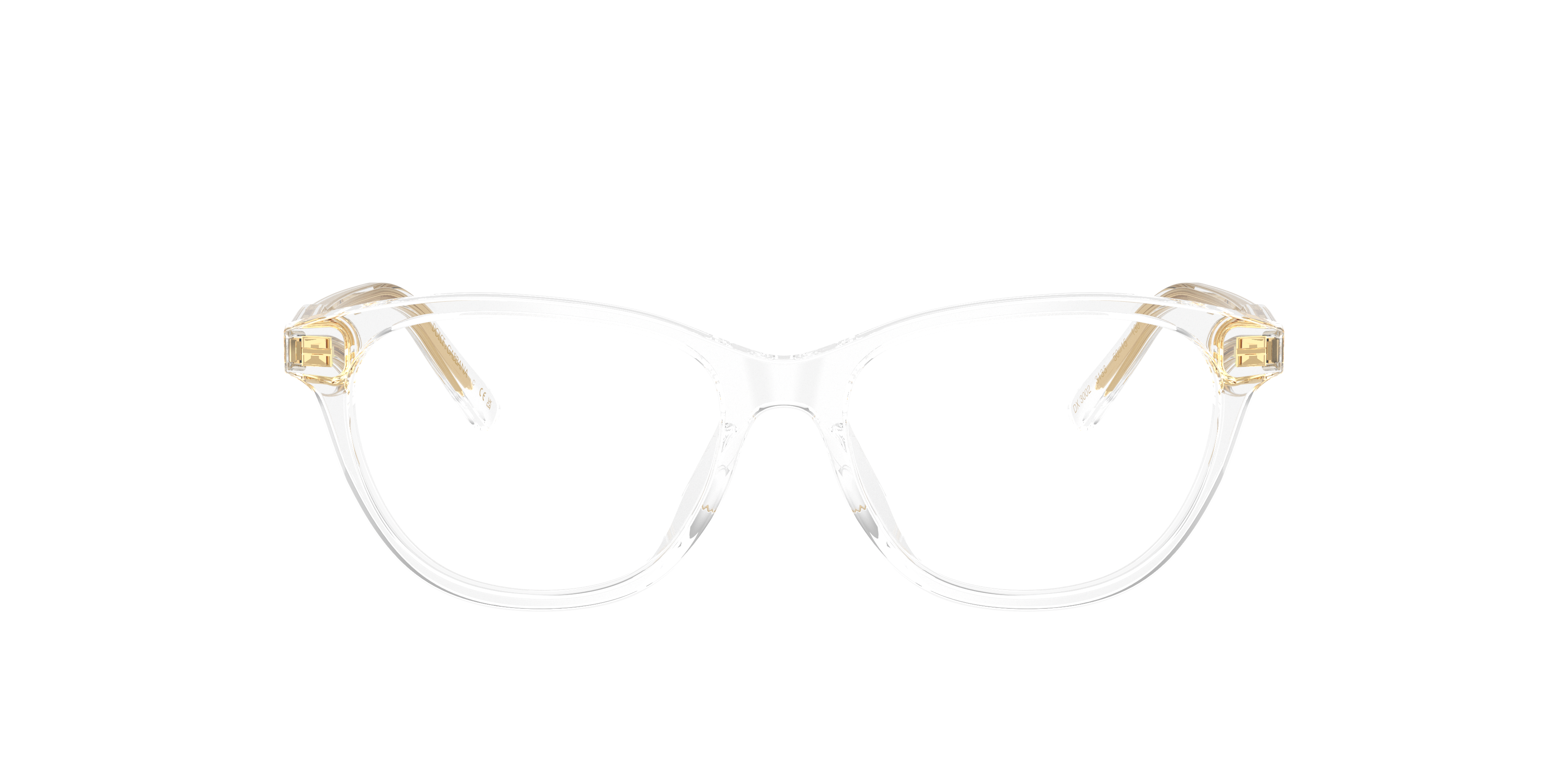 Dolce & Gabbana Kids DX3002 3133