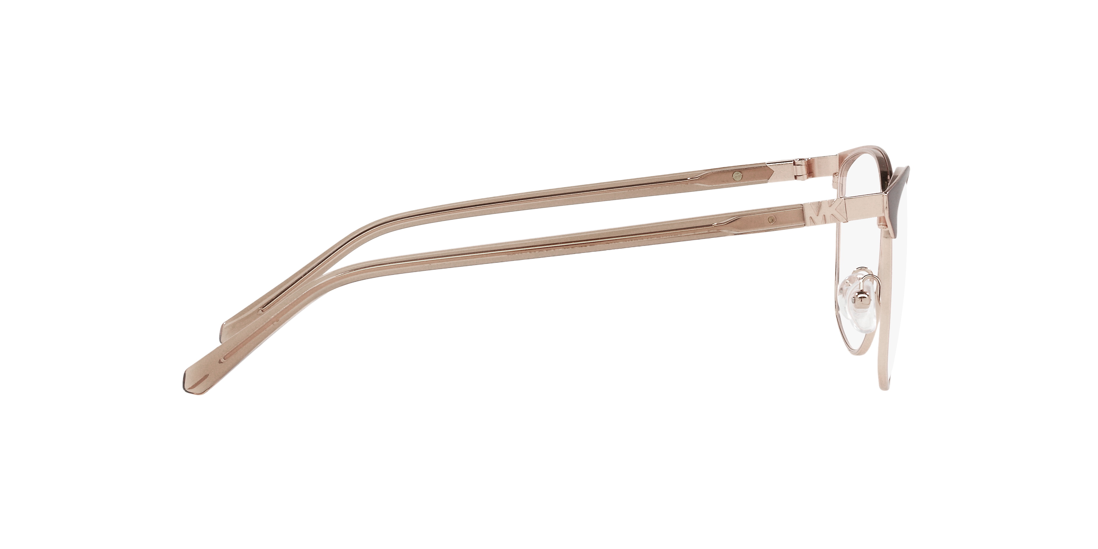 Michael Kors MK3053 FERNIE 1108