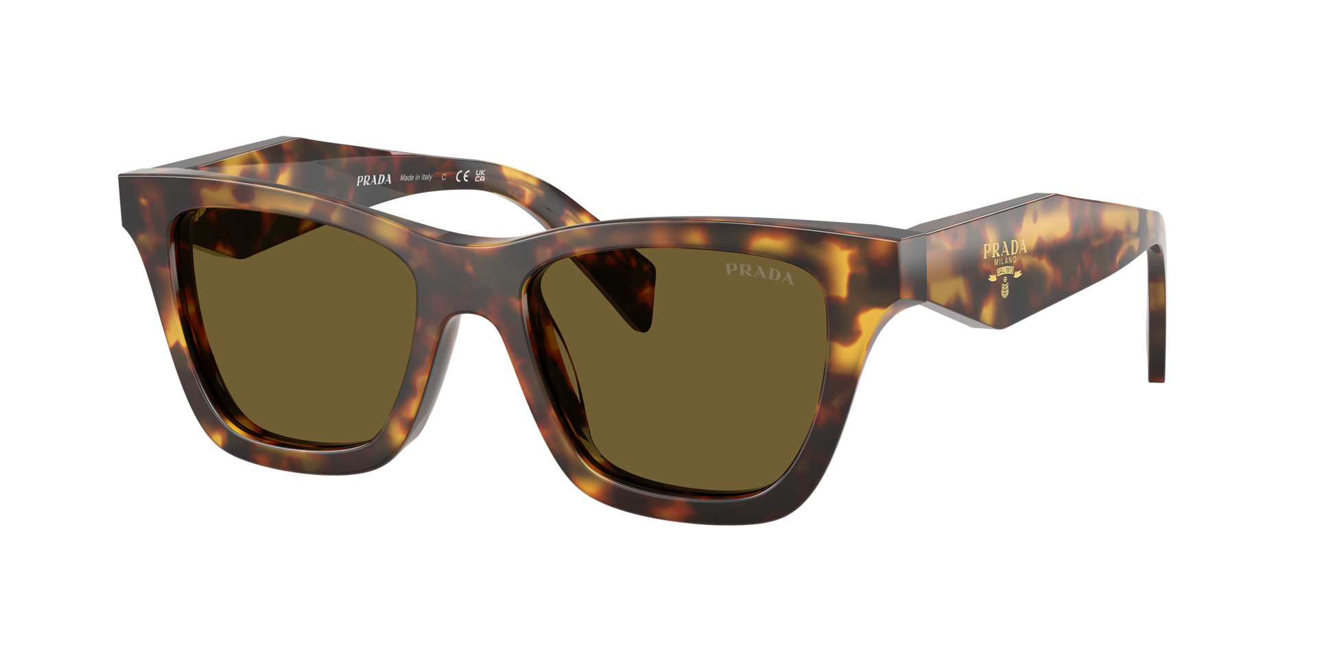 Prada PR C07S 14L09Z
