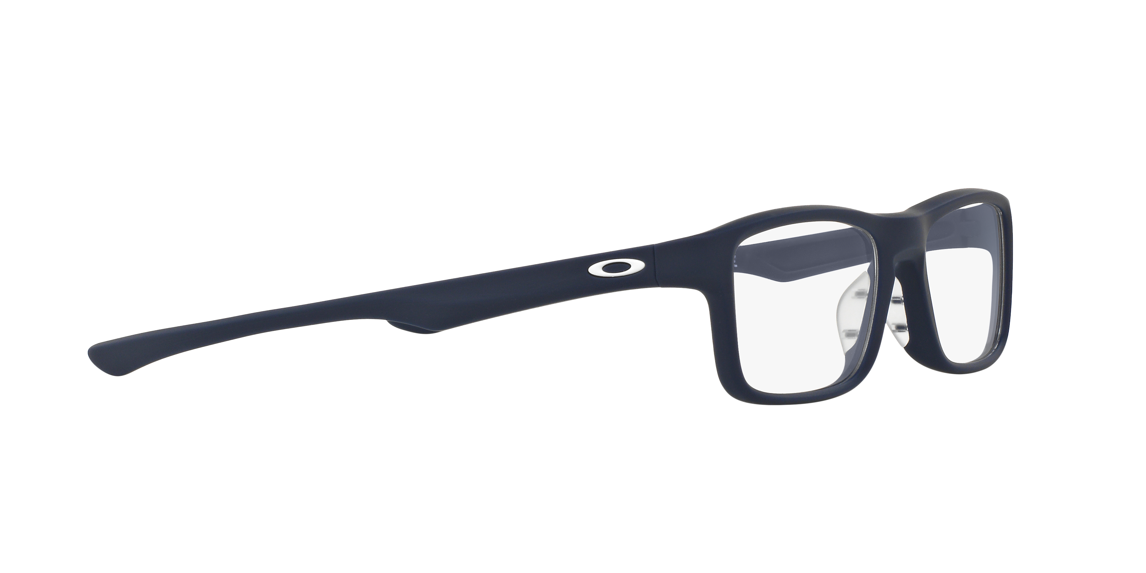 Oakley OX8081 PLANK 2.0 808103