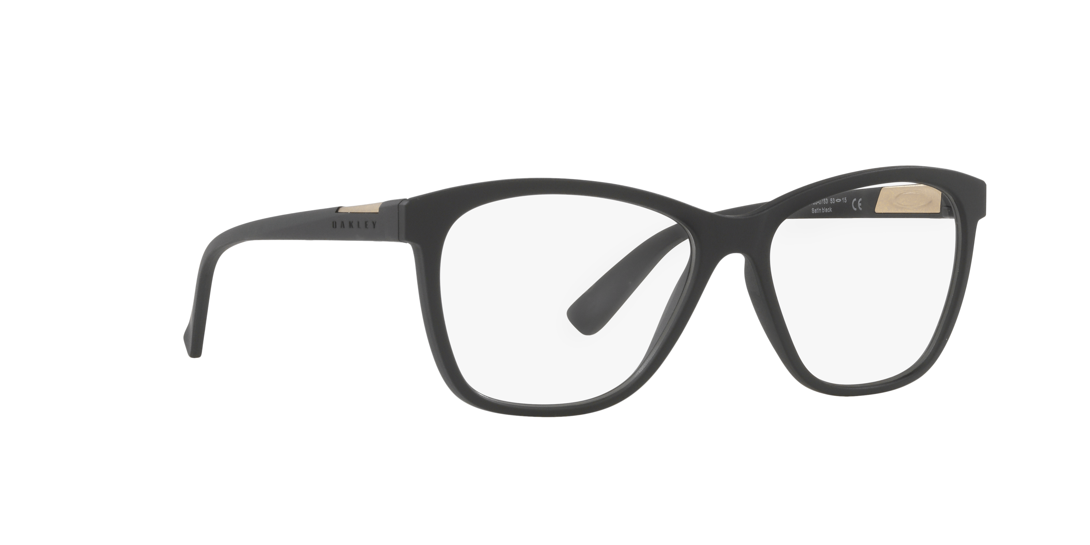Oakley OX8155 ALIAS 815507