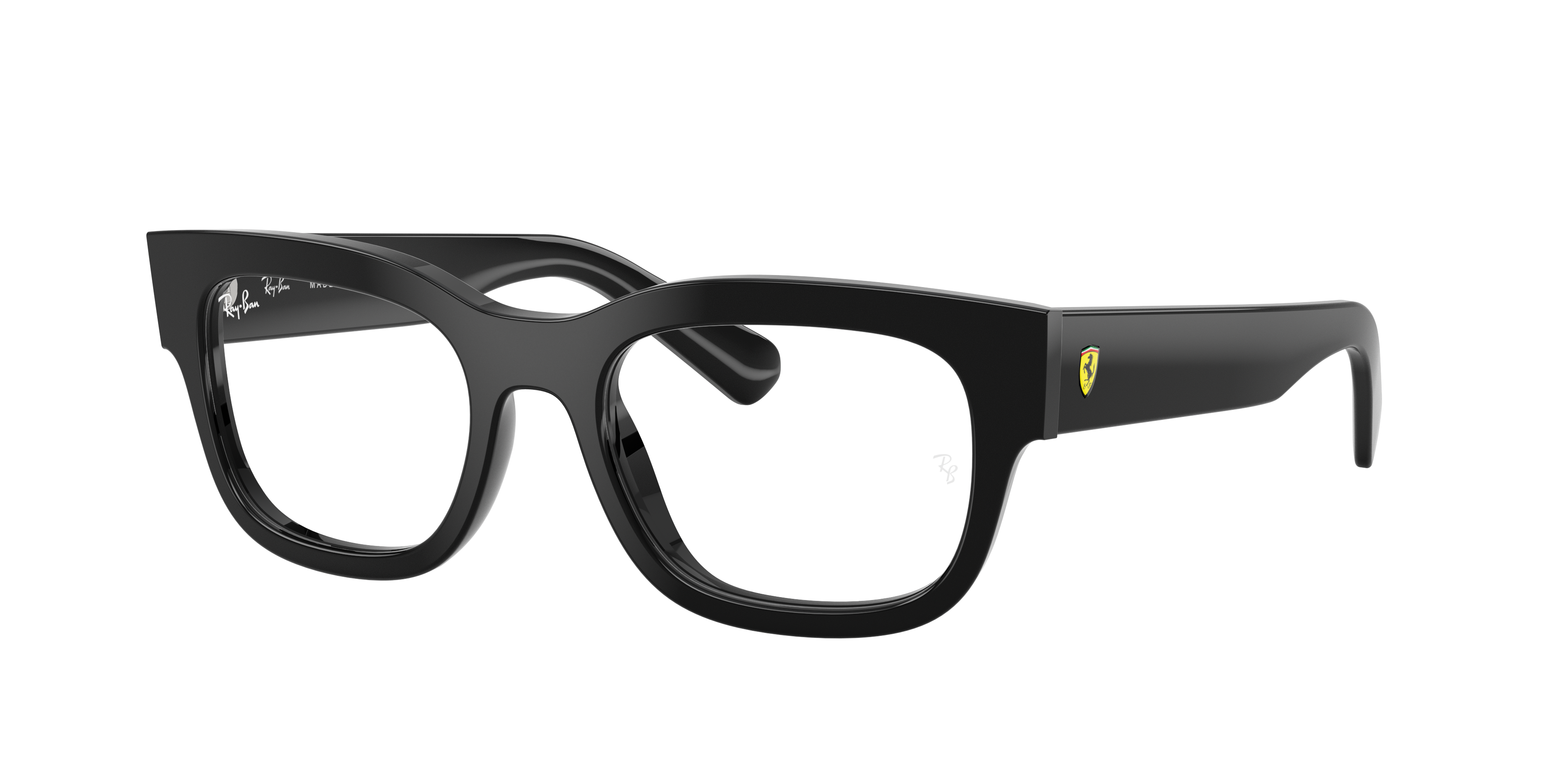 Ray-Ban RX5528M F601